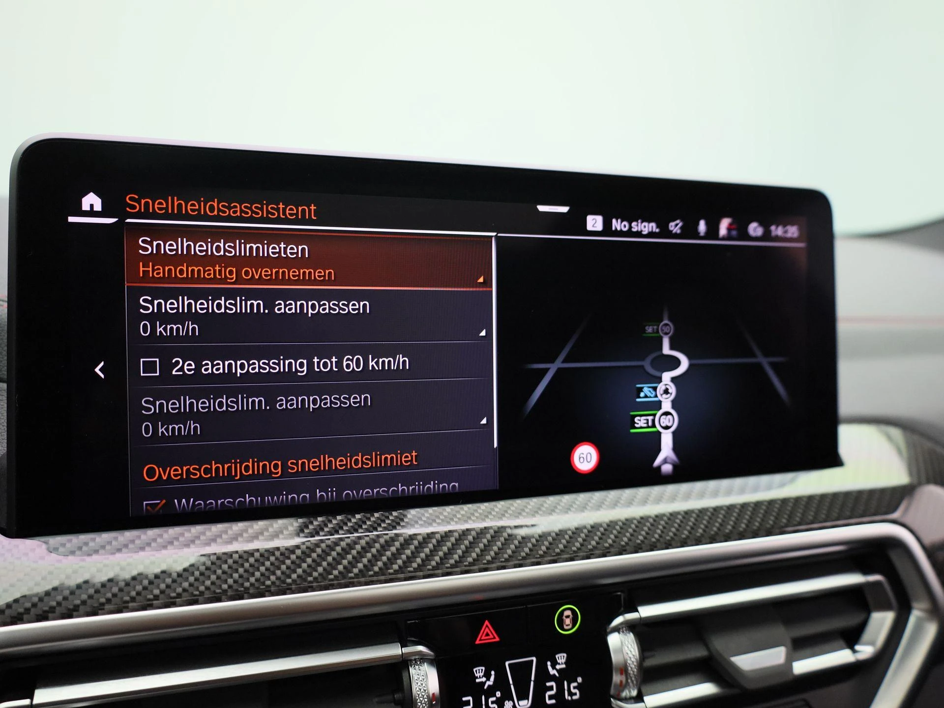 BMW-X4-image-38