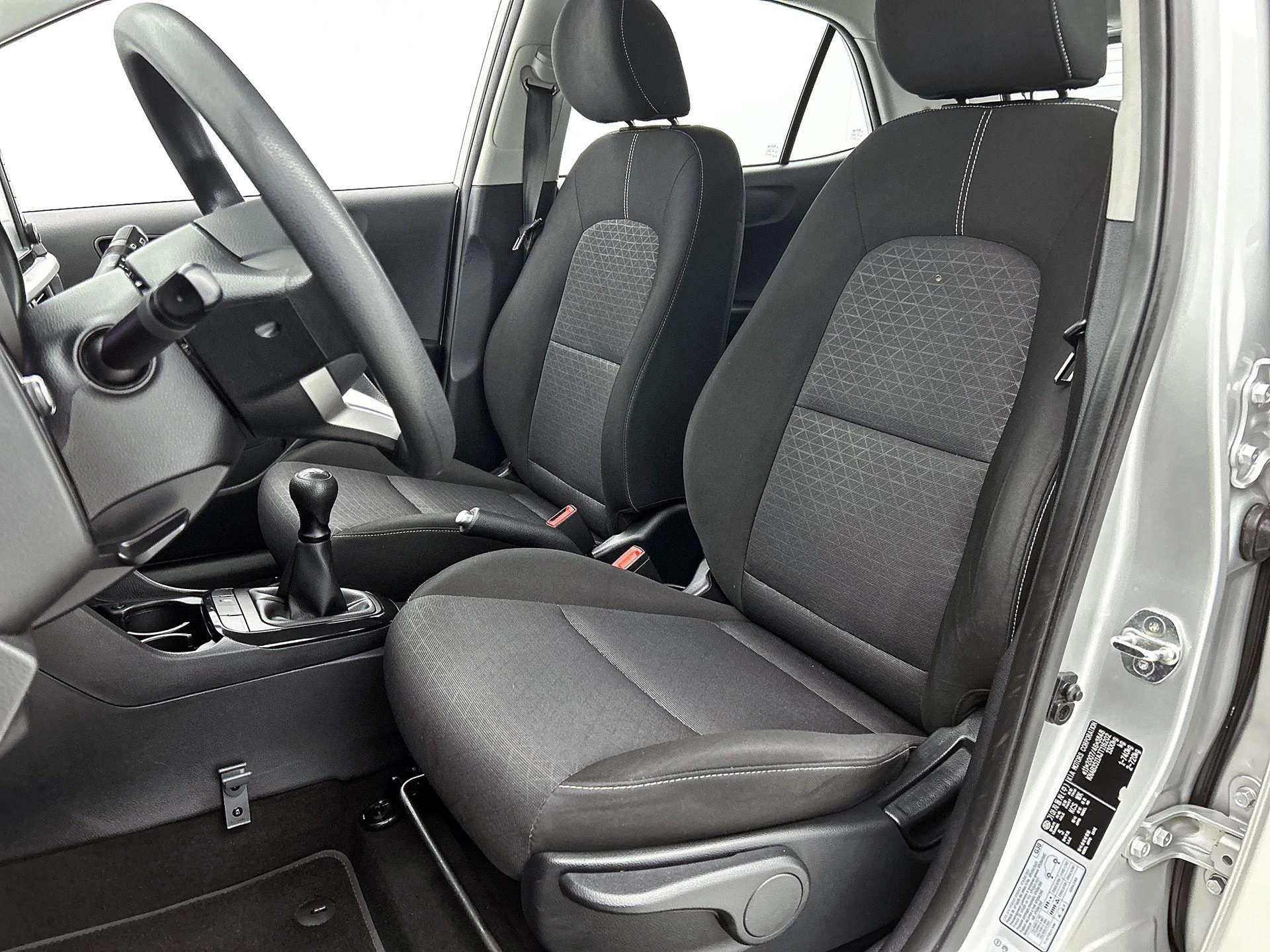 Kia-Picanto-image-34
