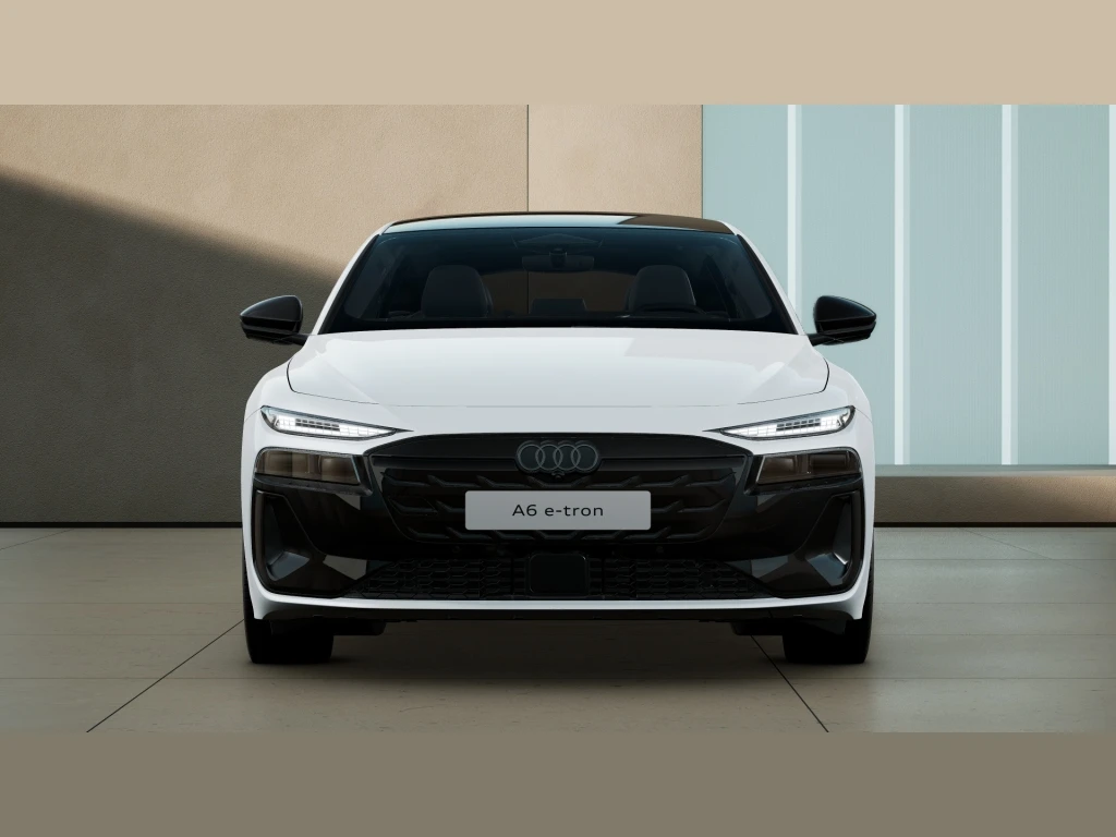 Audi-A6-image-3