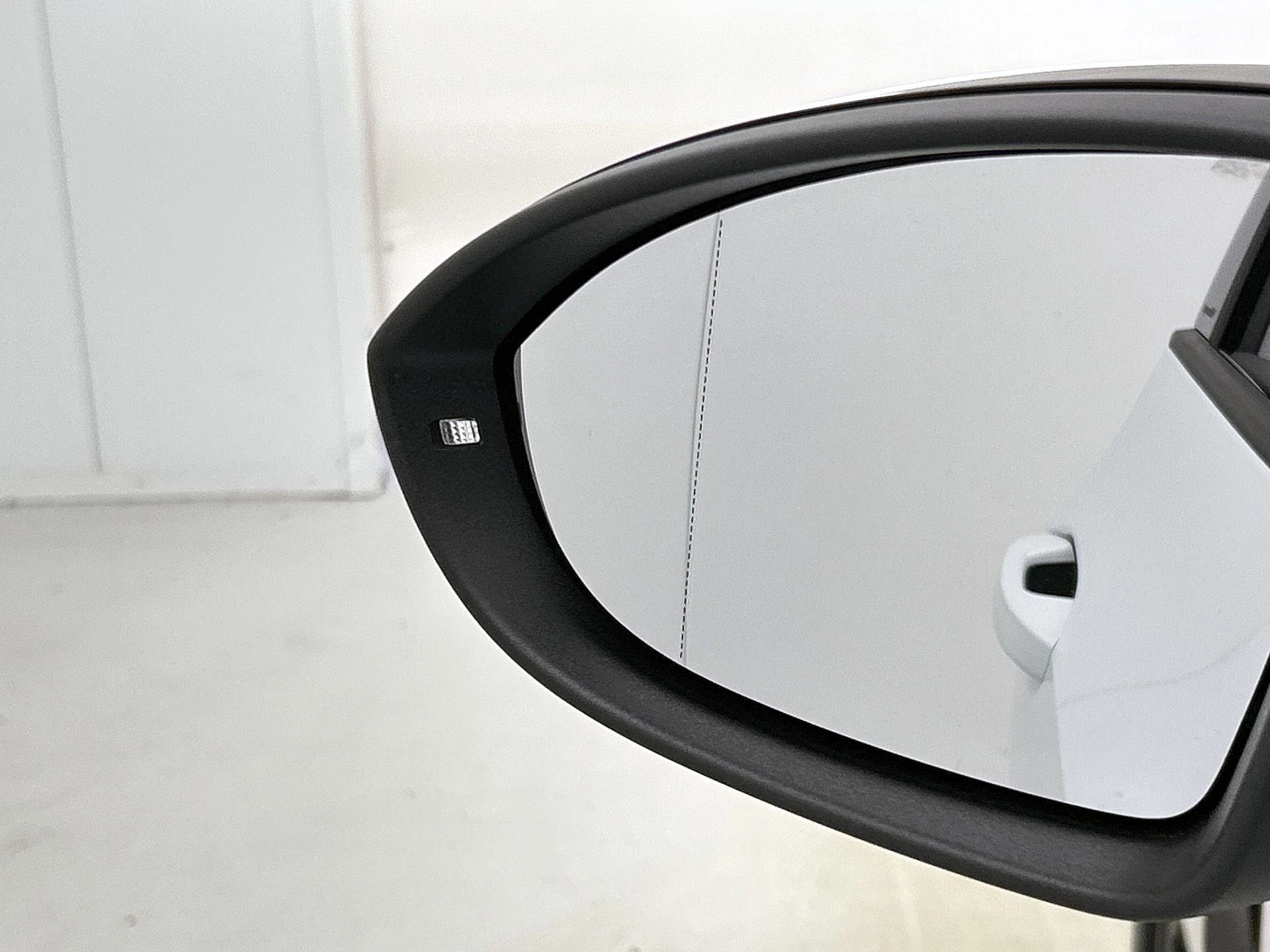 Volkswagen-ID.3 Neo-image-25