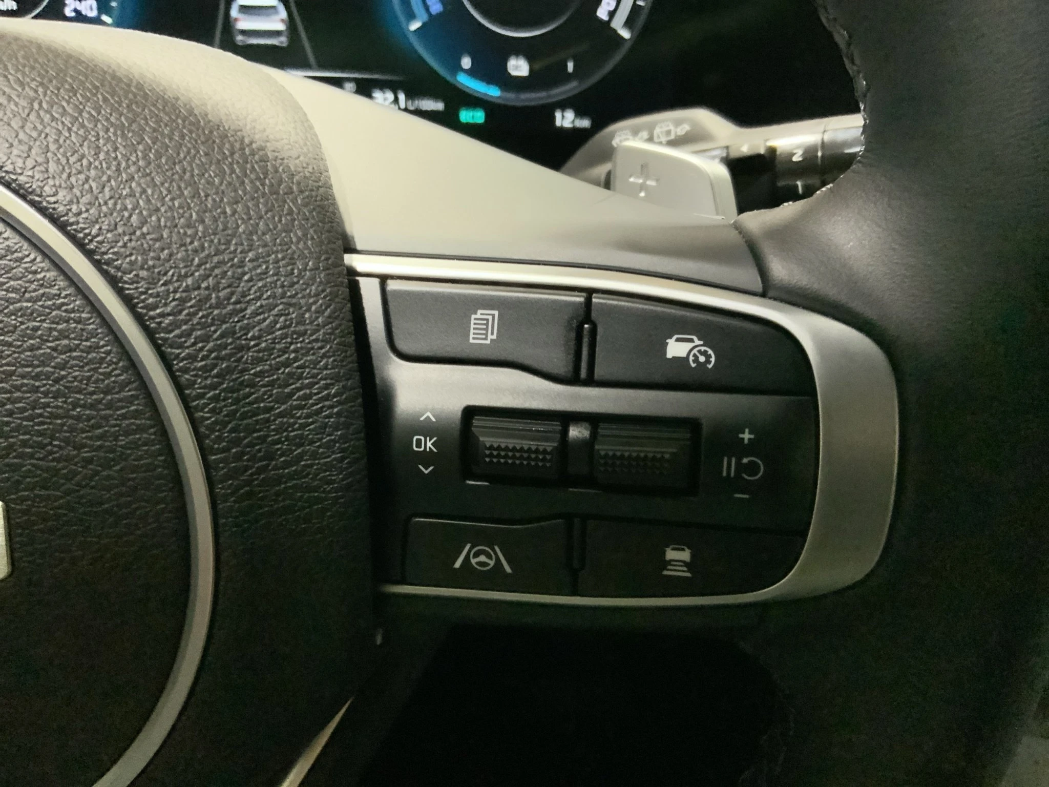 Kia-Sportage-image-19