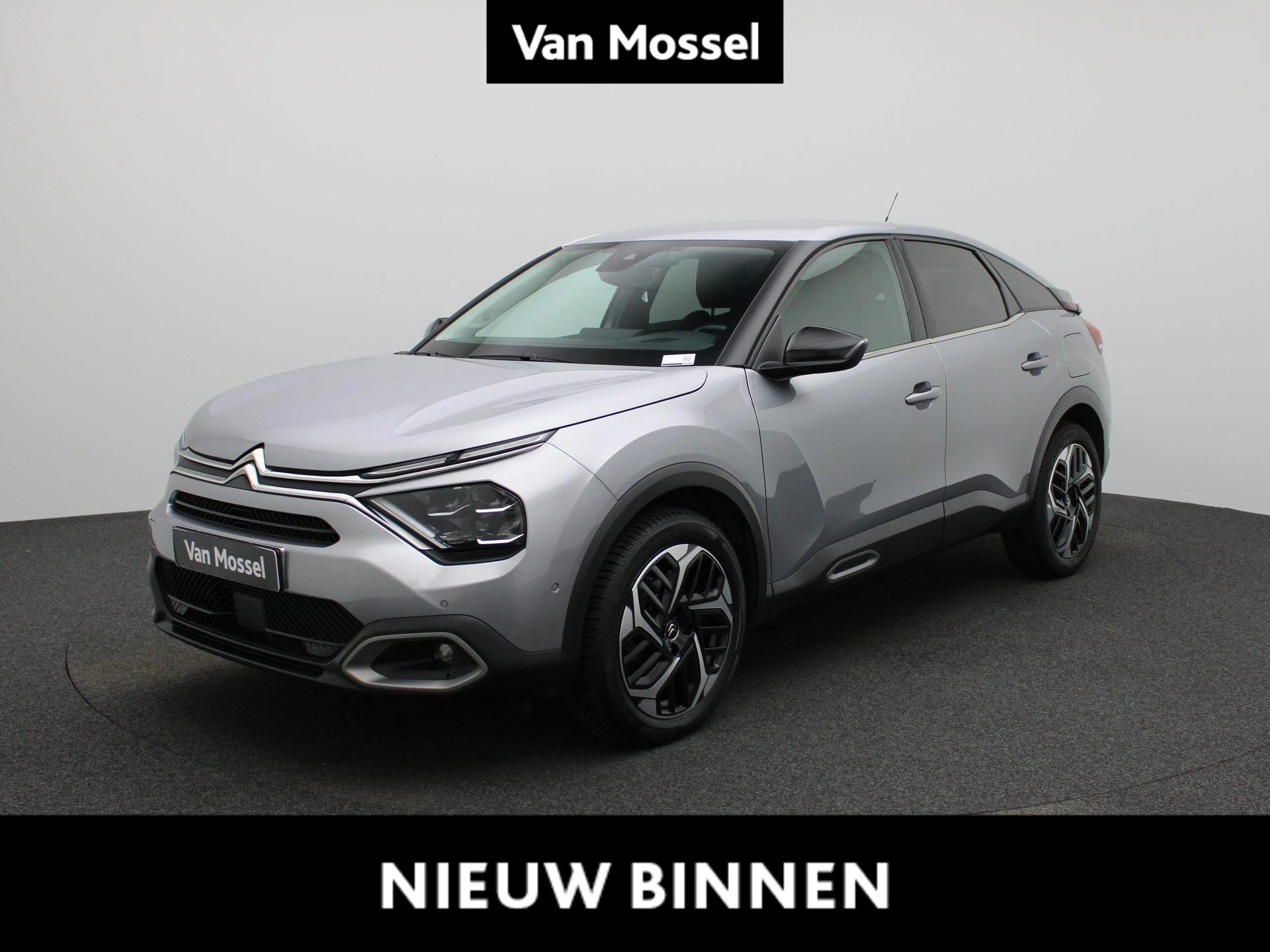 Citroën-C4-image-0