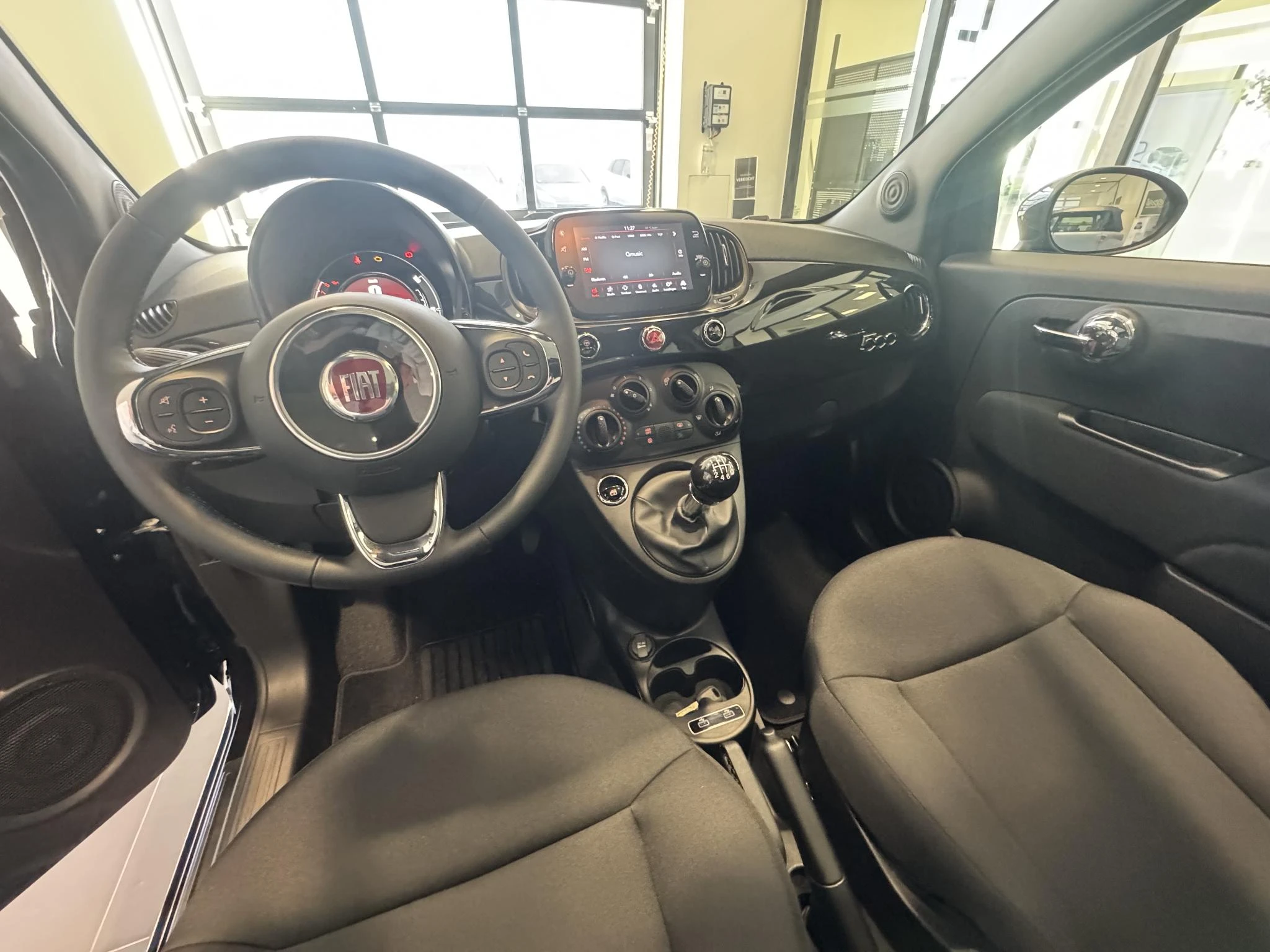 Fiat-500-image-13