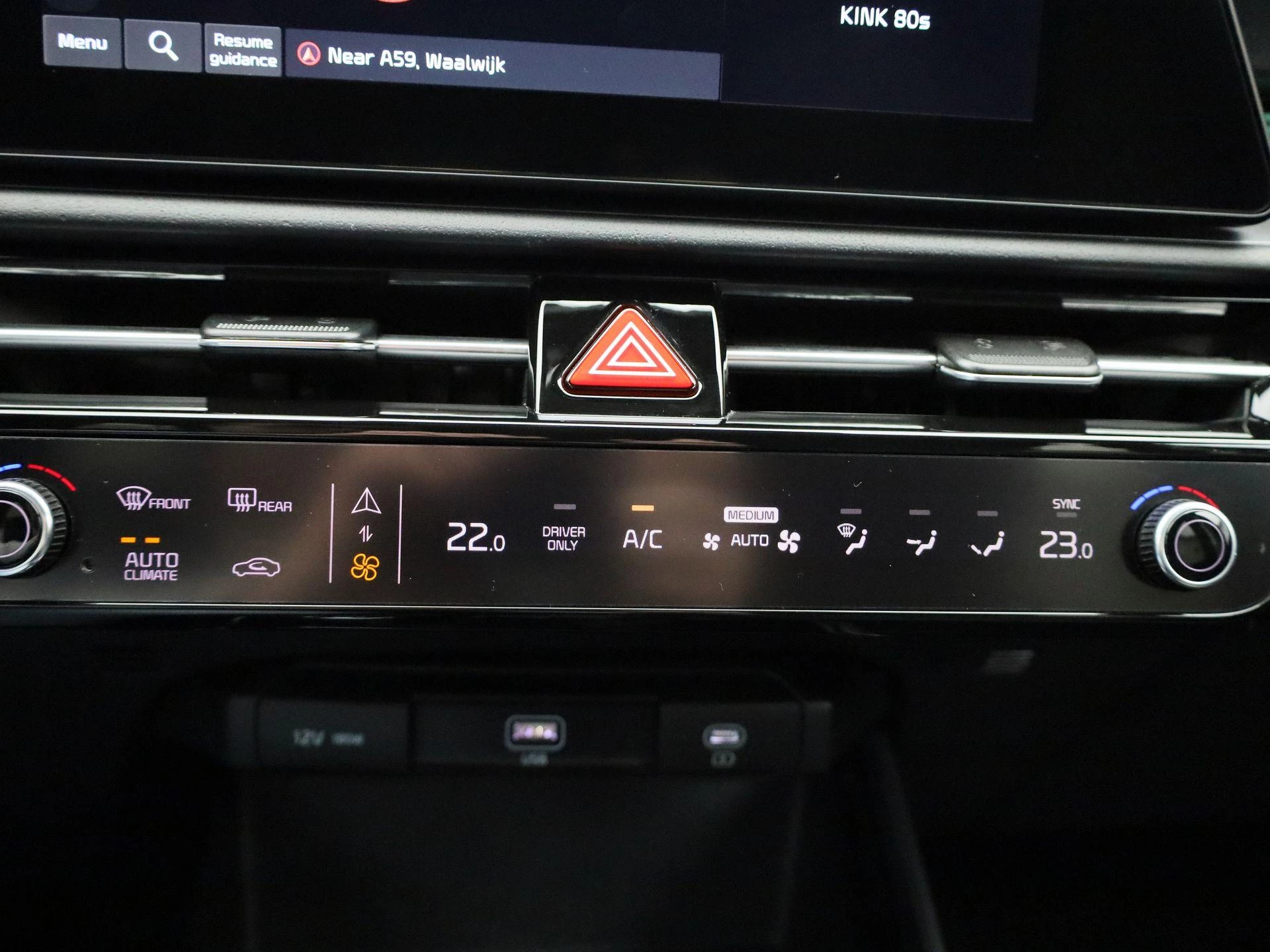 Kia-Niro EV-image-21