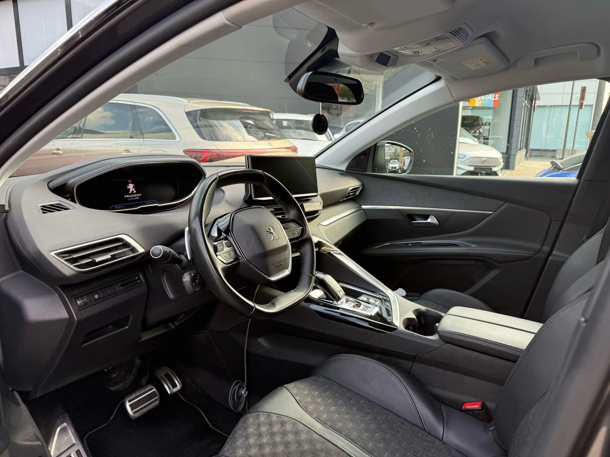 Peugeot-3008-image-3