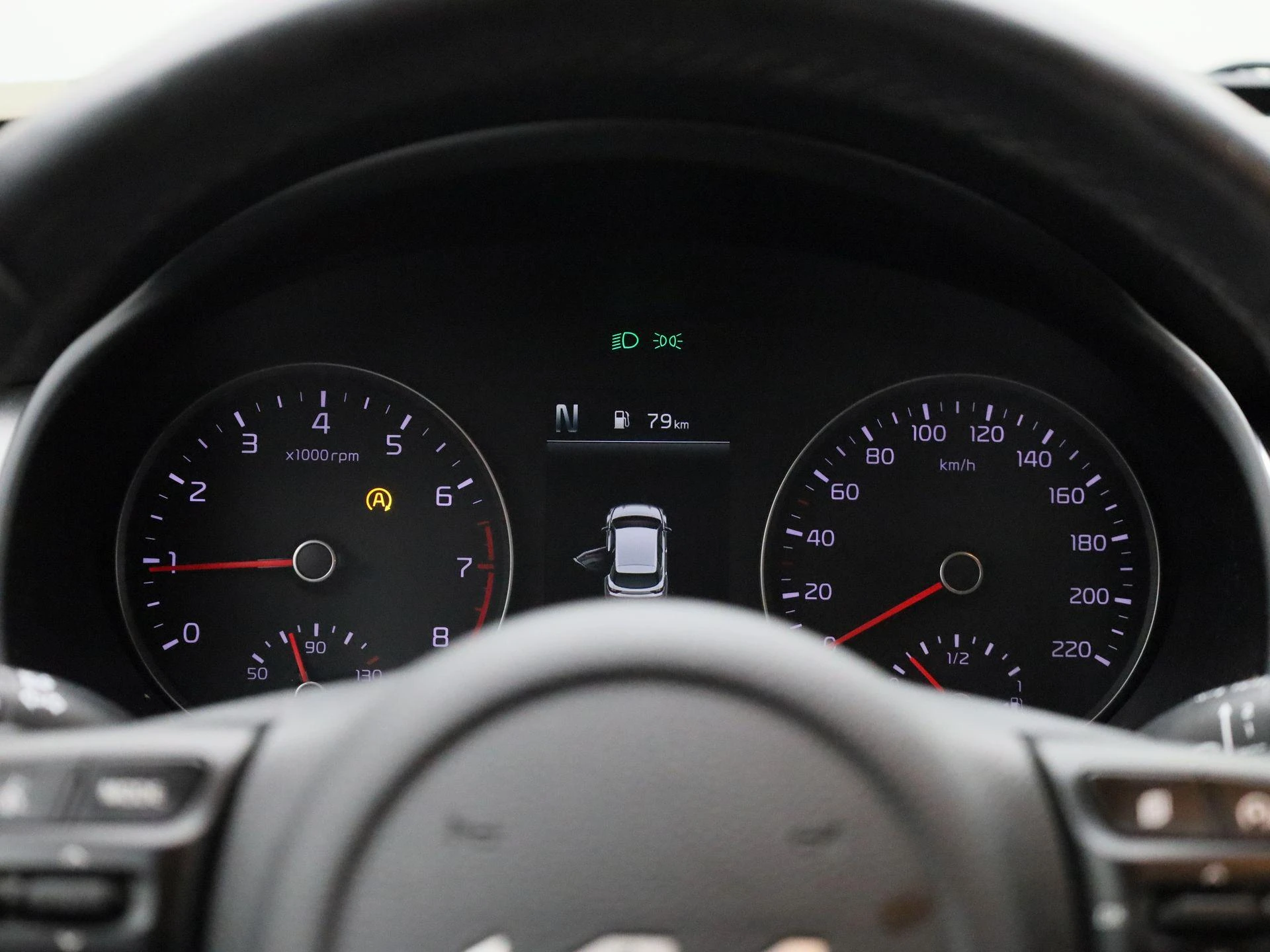 Kia-Stonic-image-7
