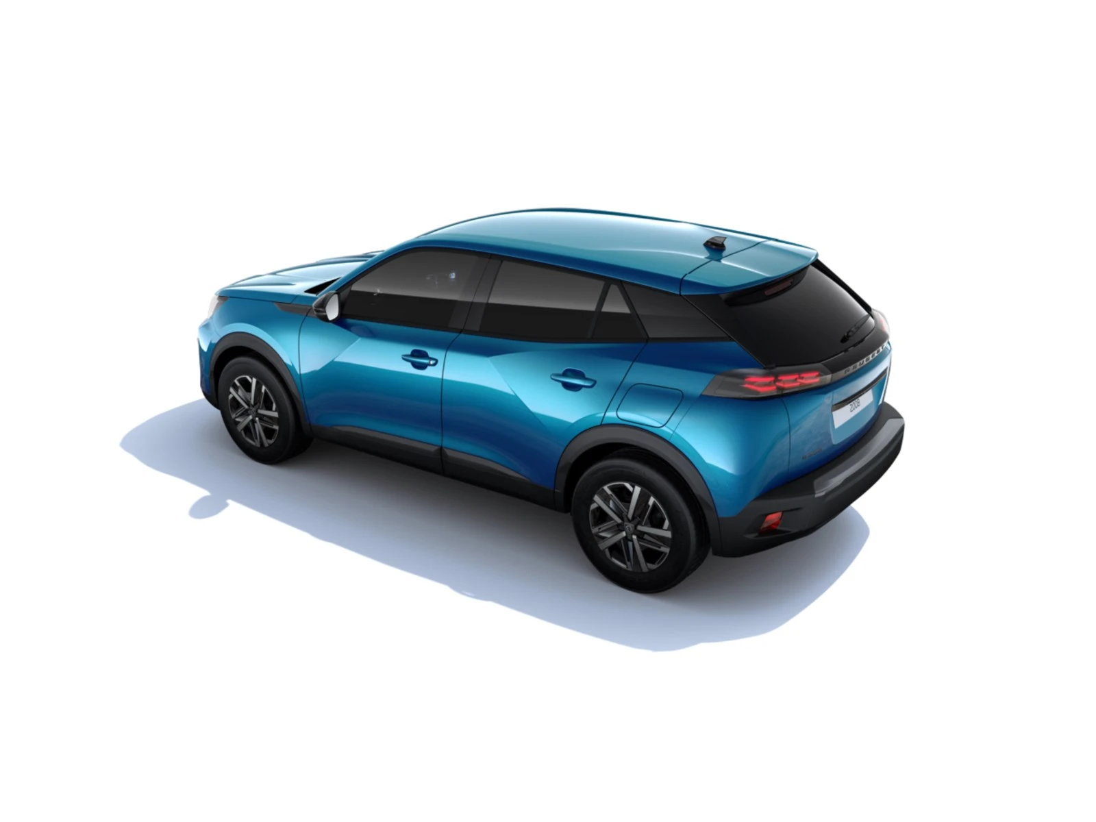 Peugeot-2008-image-4