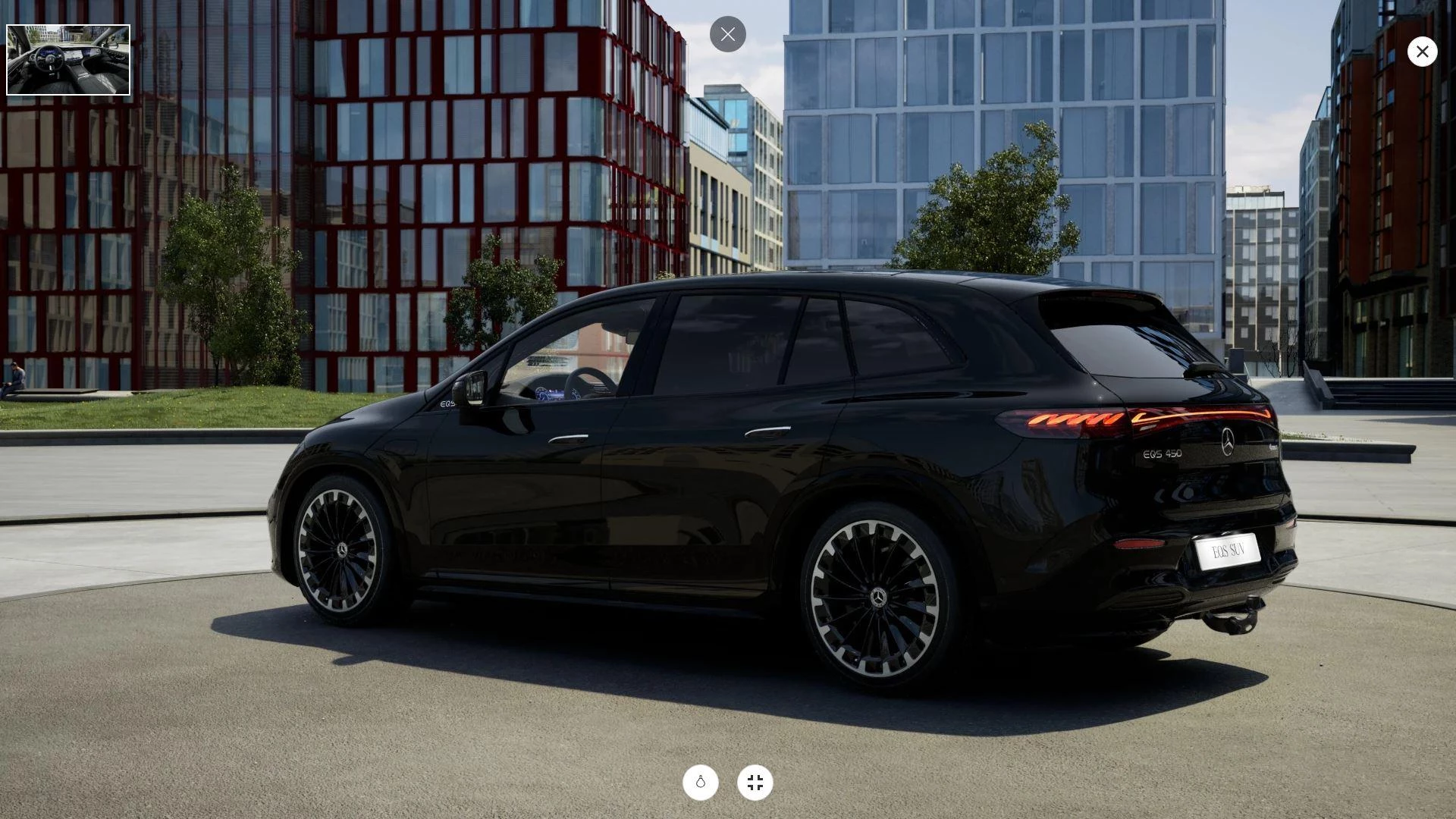 Mercedes-Benz-EQS-image-2