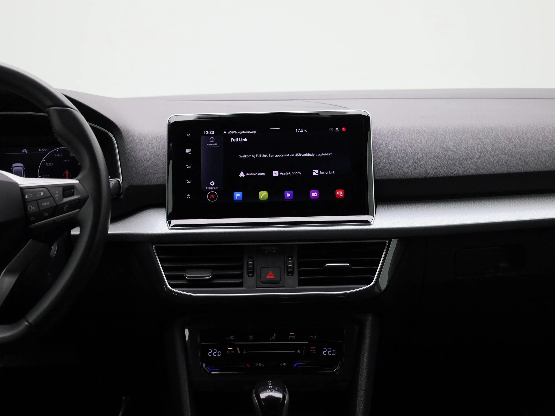 SEAT-Tarraco-image-26