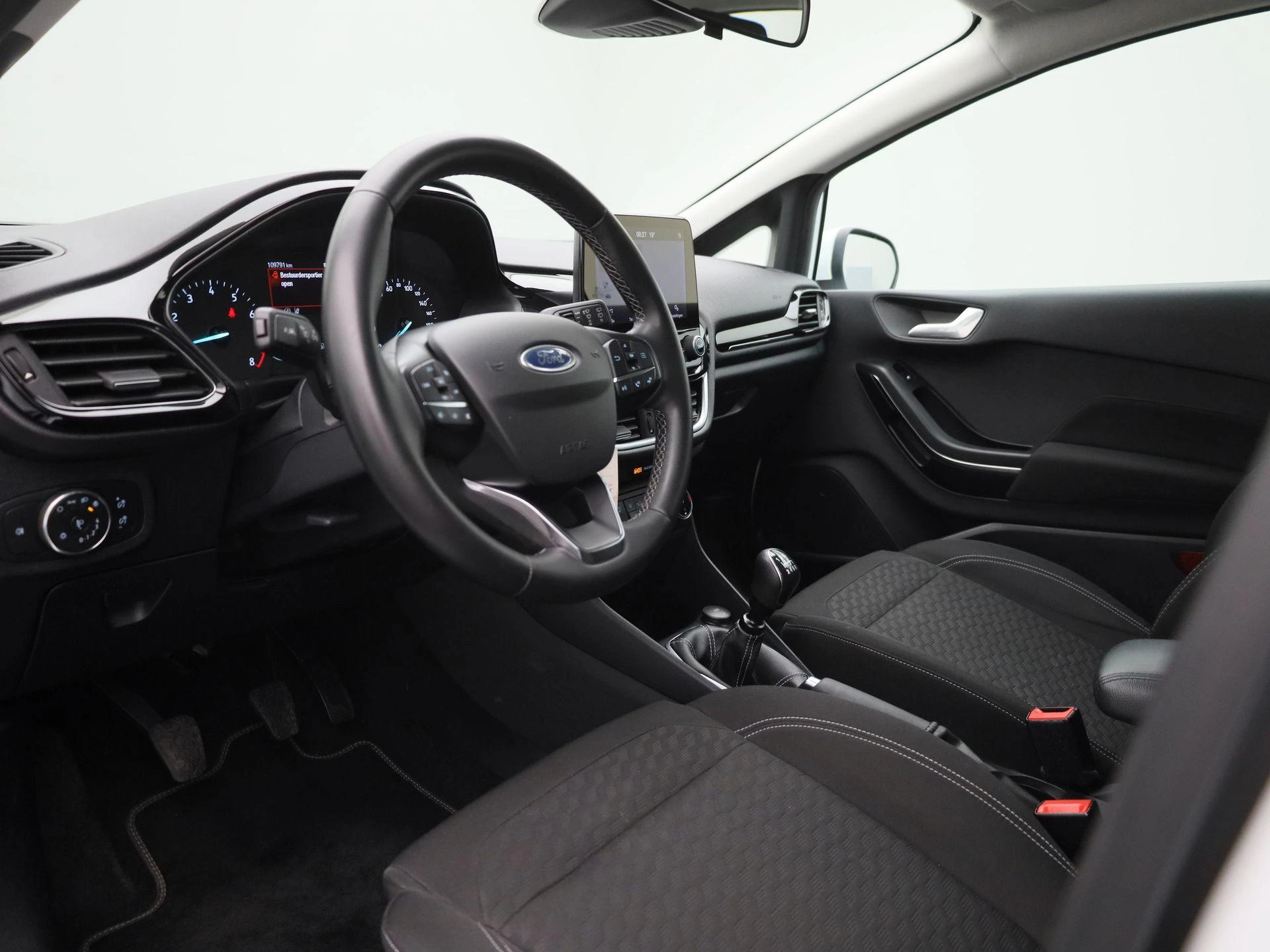 Ford-Fiesta-image-25