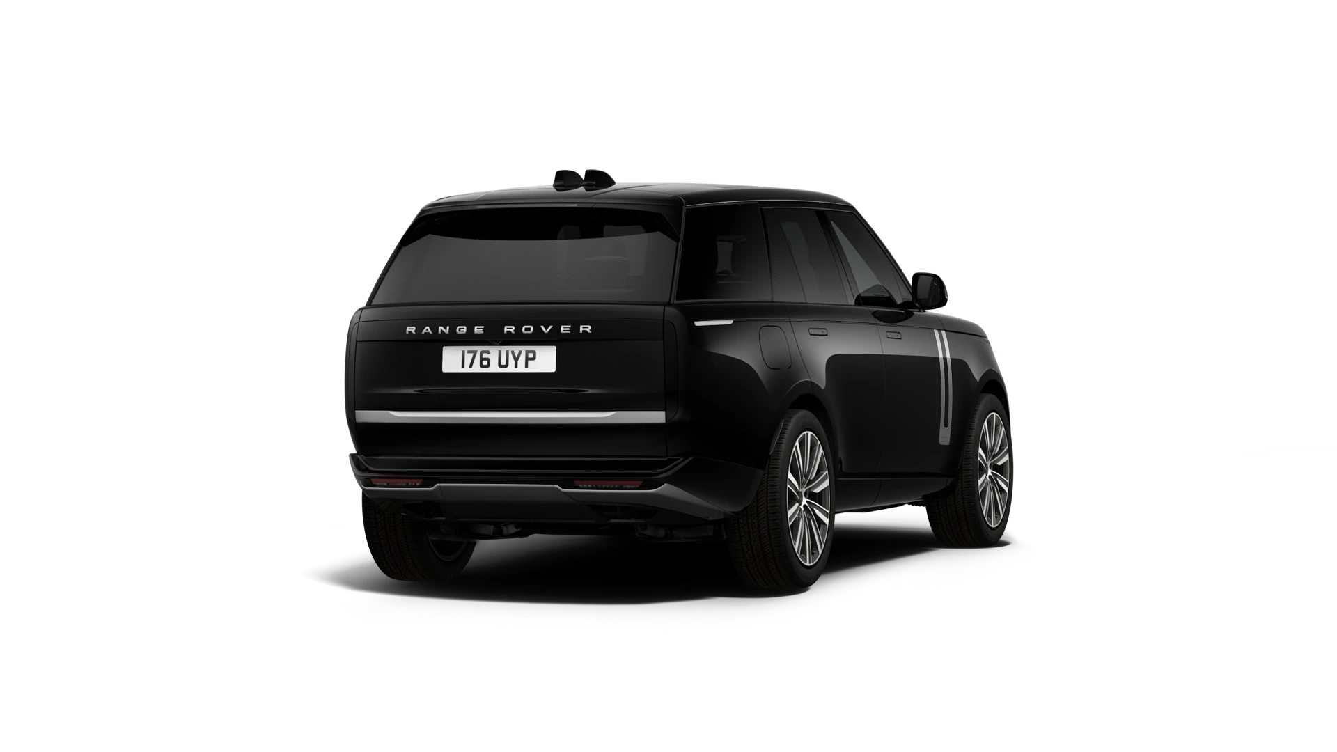 Land Rover-Range Rover-image-3