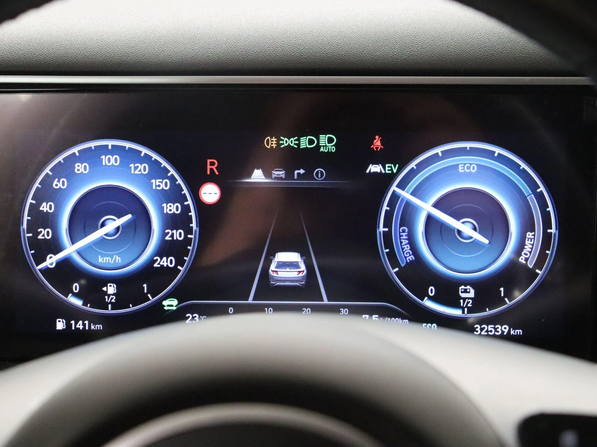 Hyundai-Tucson-image-35