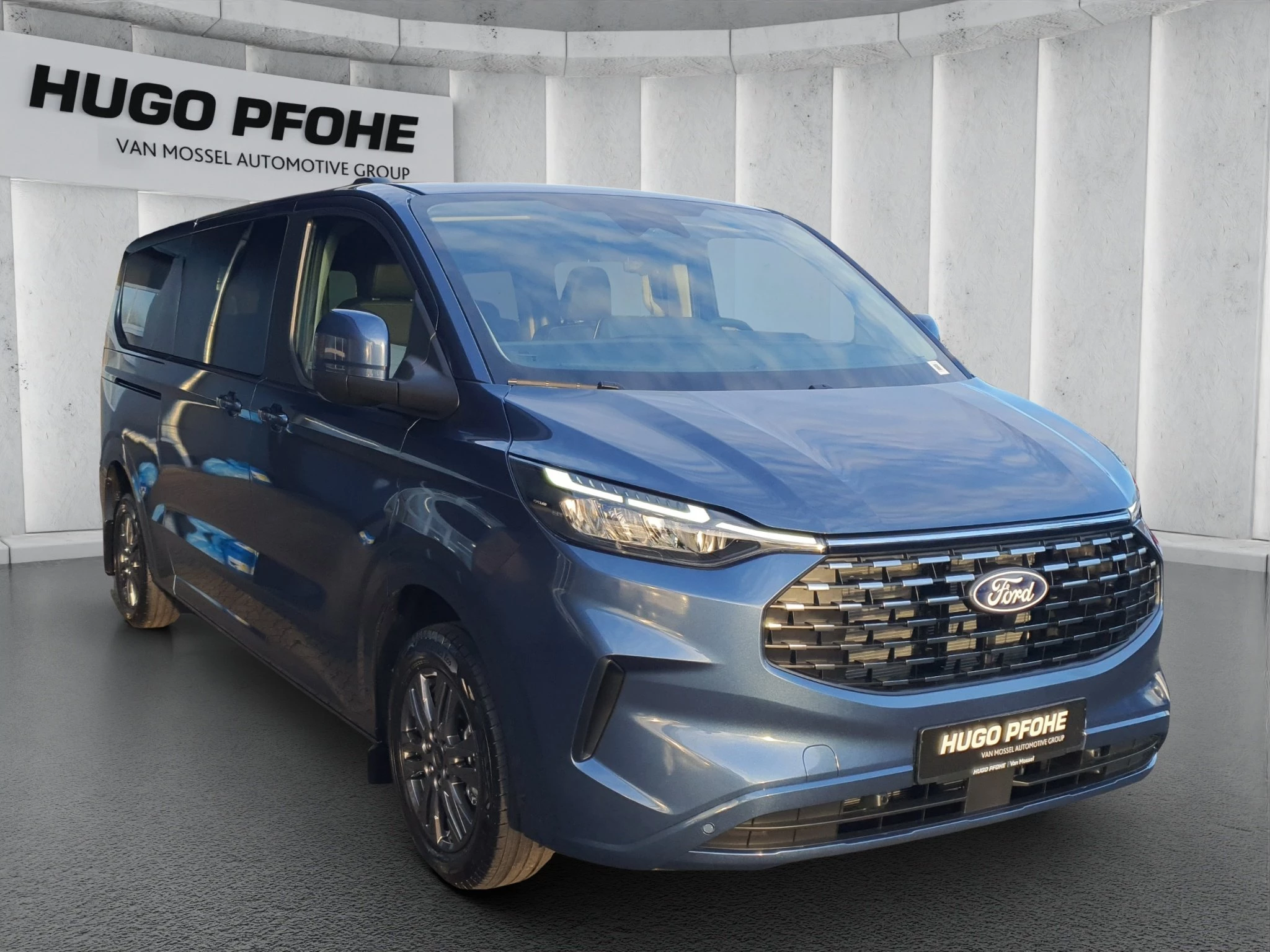 Ford-Tourneo Custom-image-6