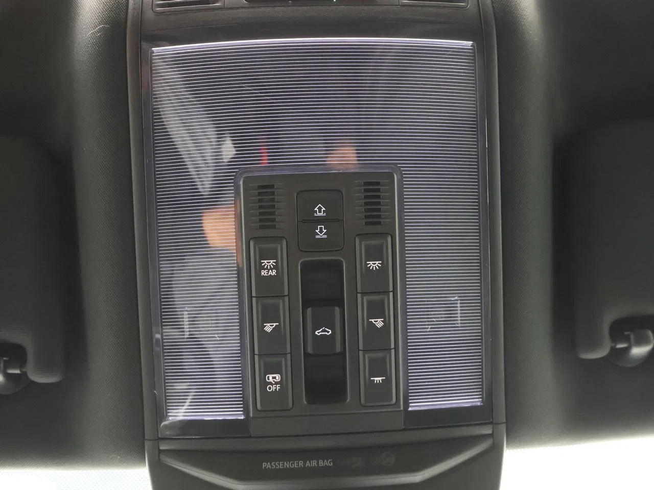 Volkswagen-Passat-image-26