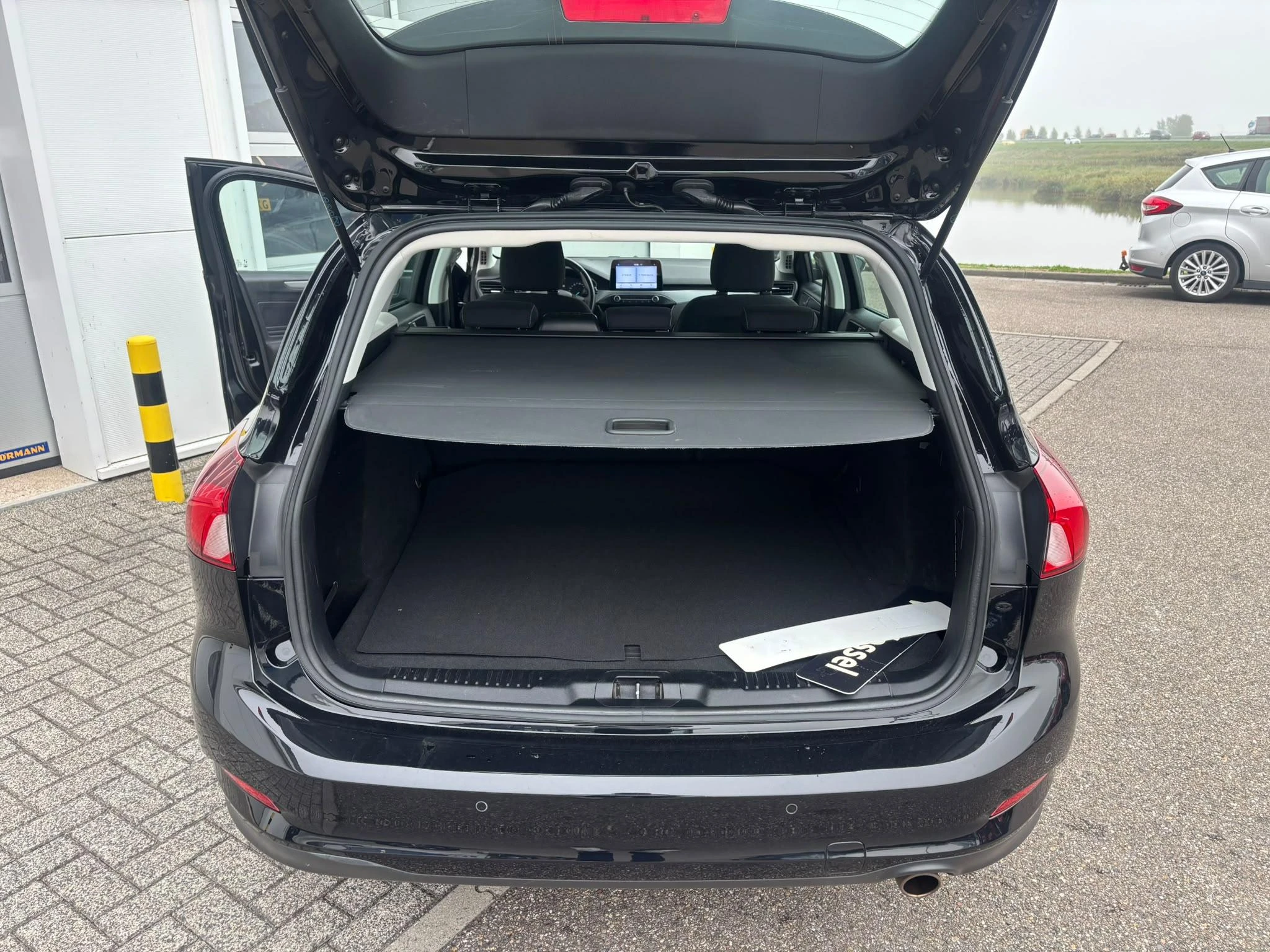 Ford-Focus-image-12