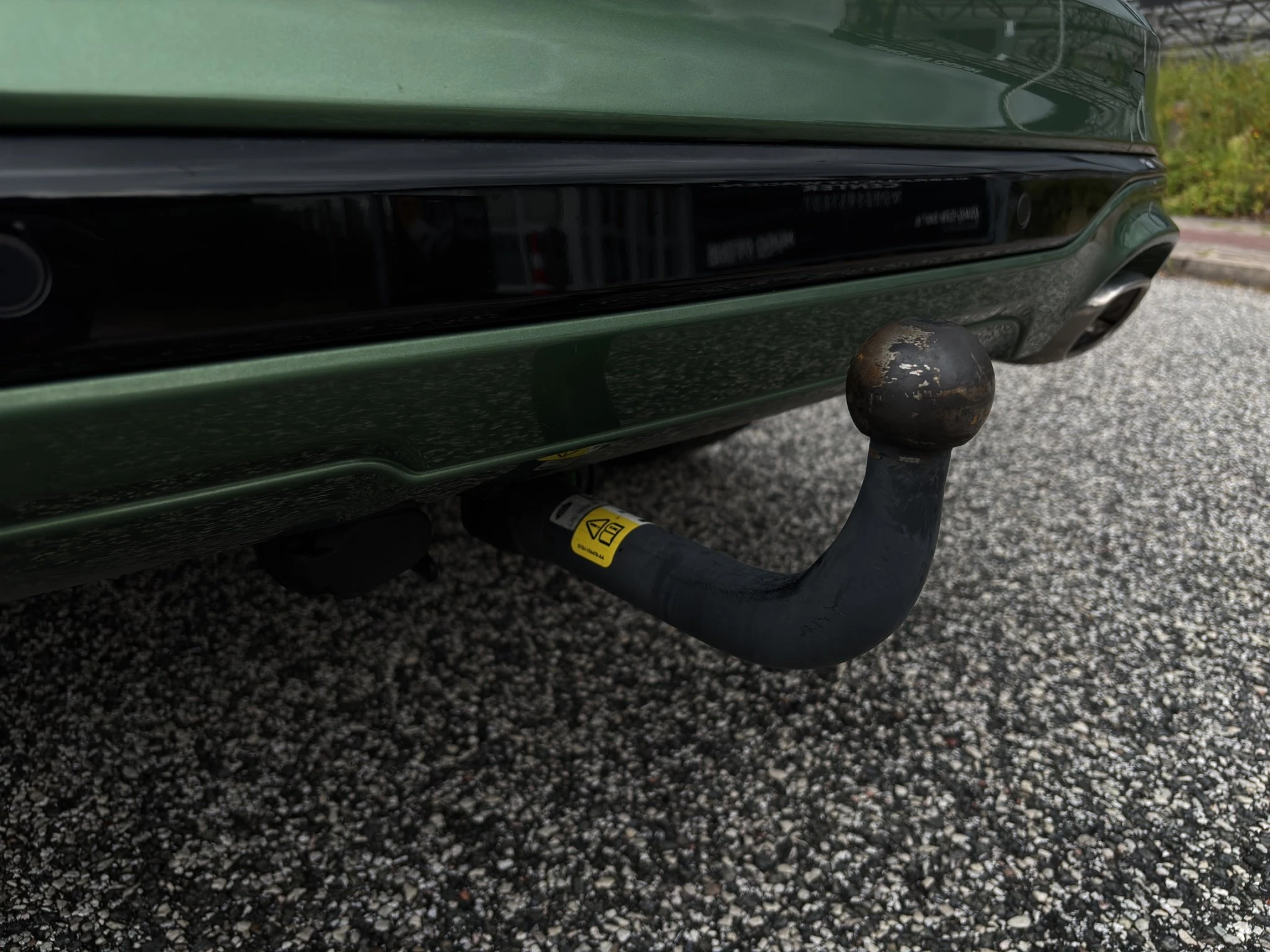 Ford-Kuga-image-18