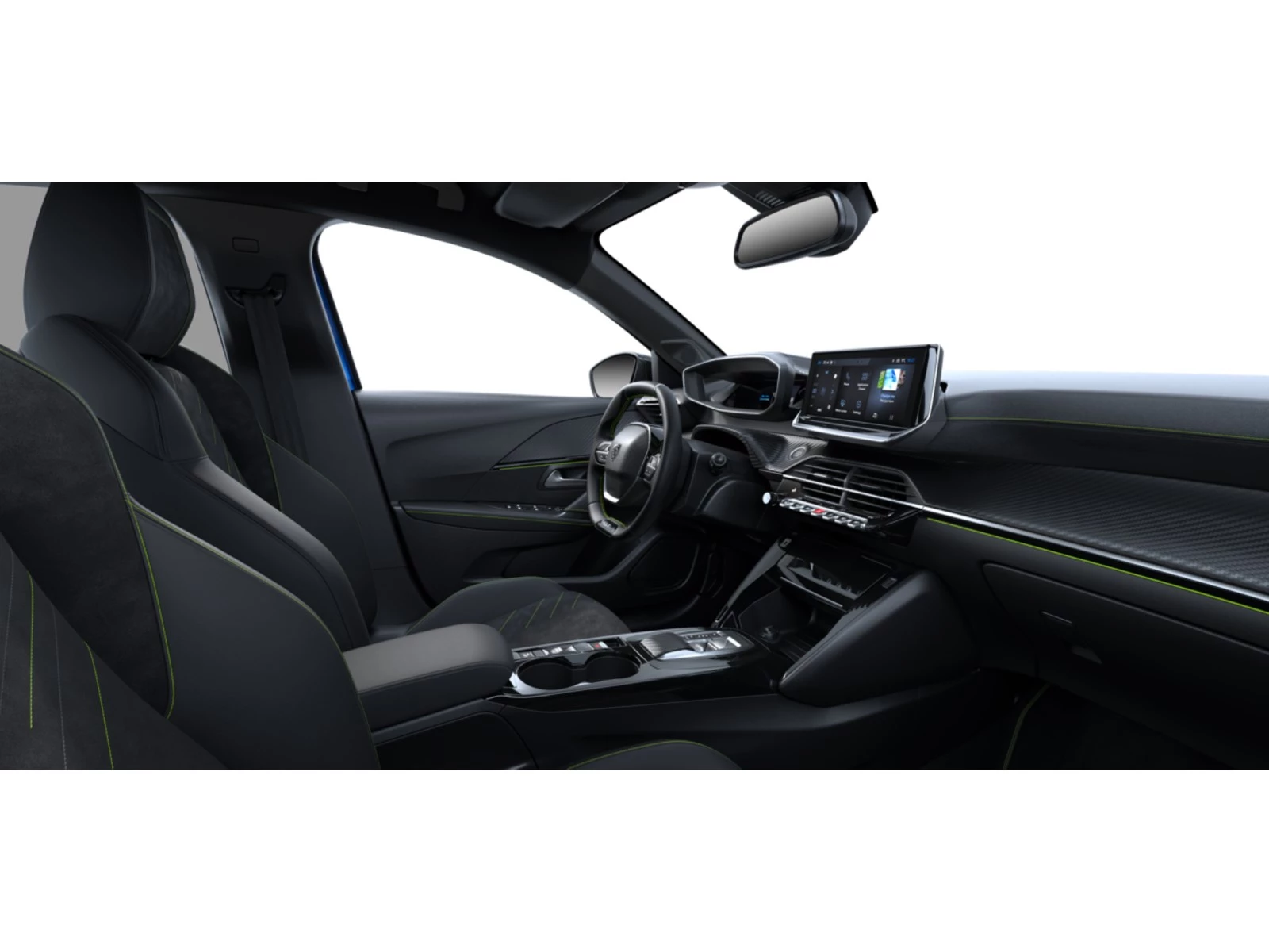 Peugeot-e-208-image-7