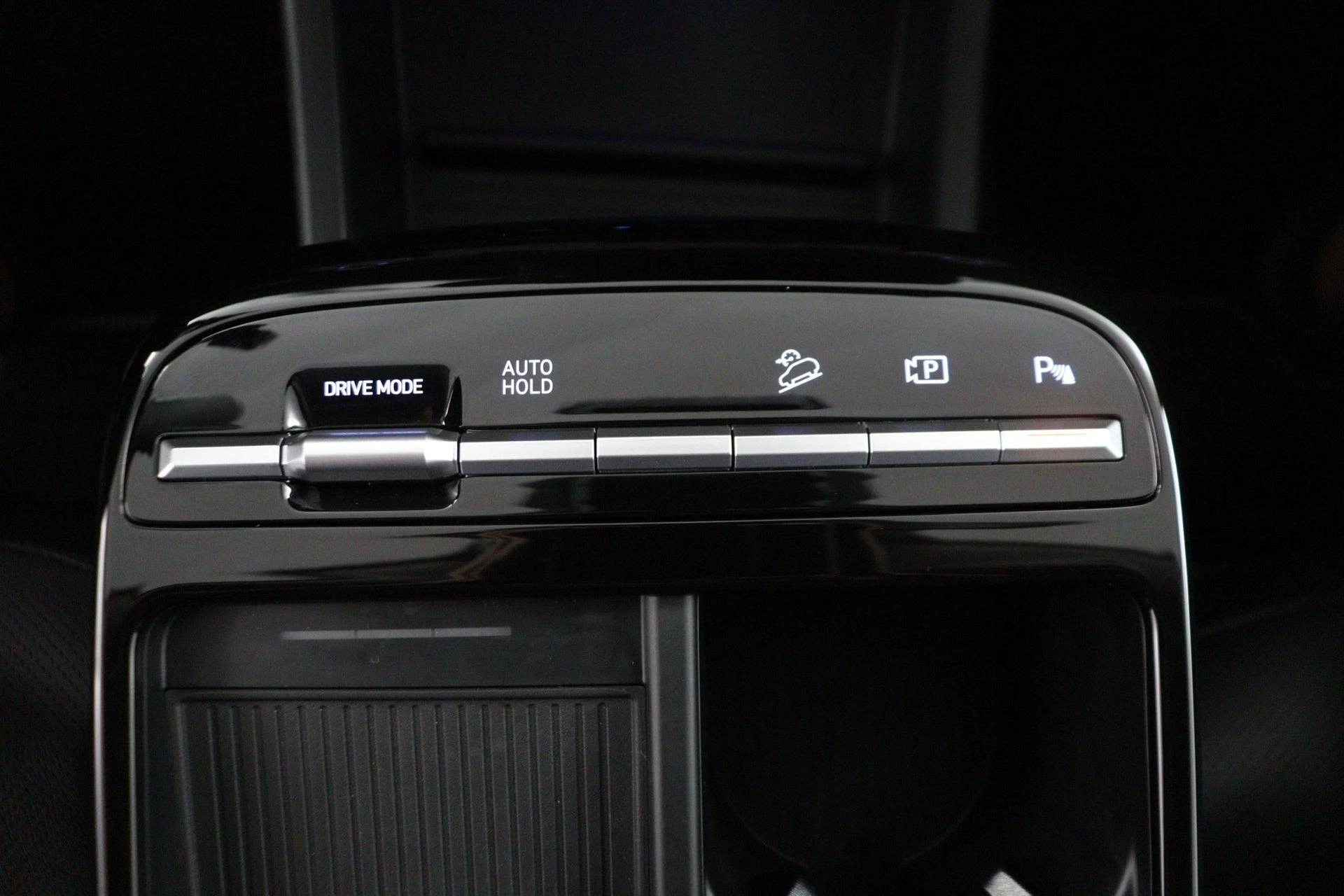 Hyundai-Tucson-image-59