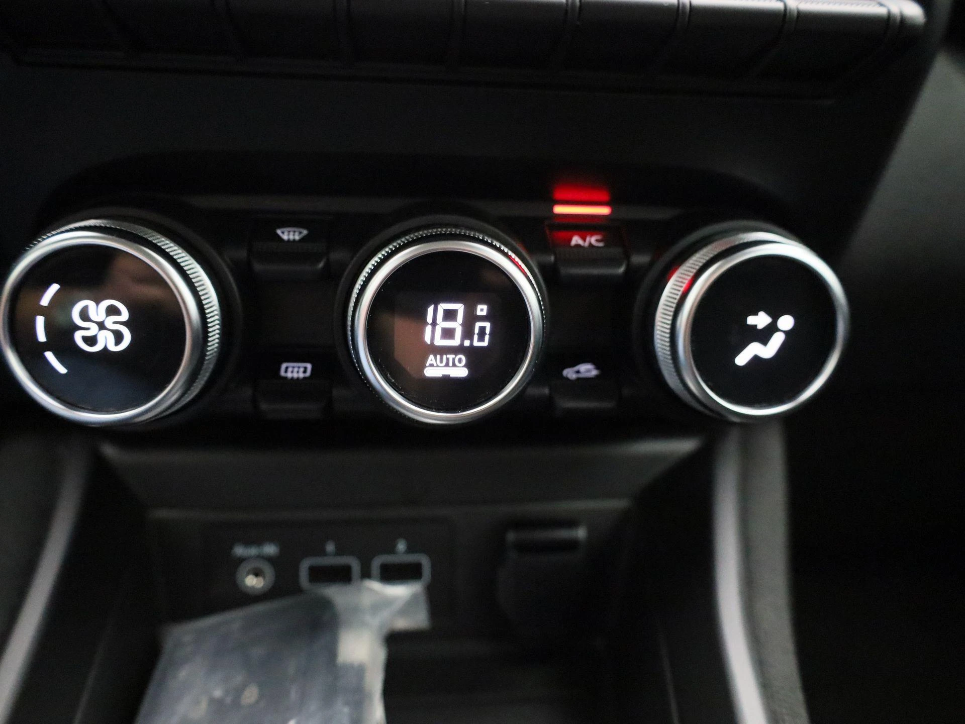 Renault ZOE R110 Life 52 kWh