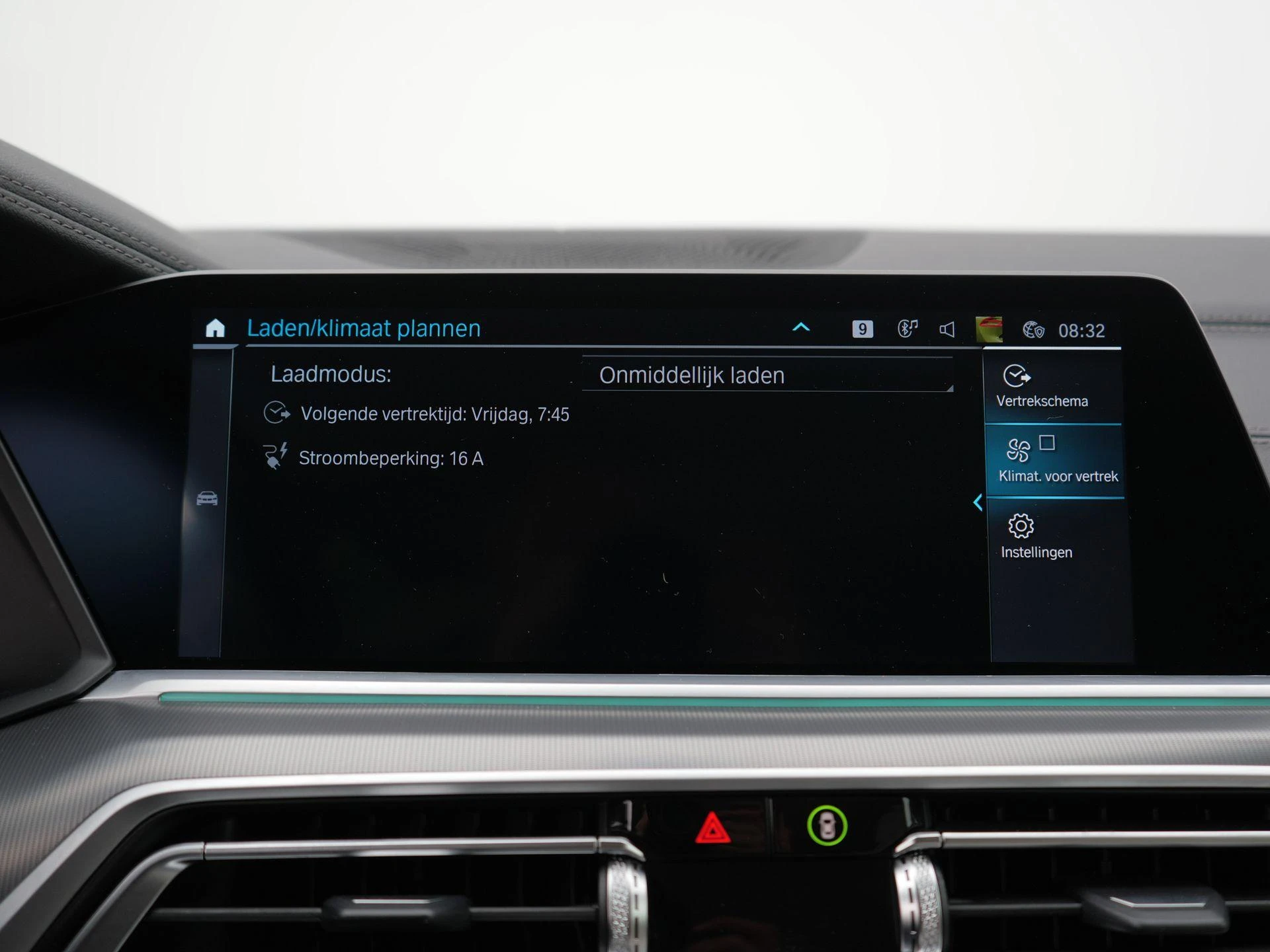 BMW-X5-image-16