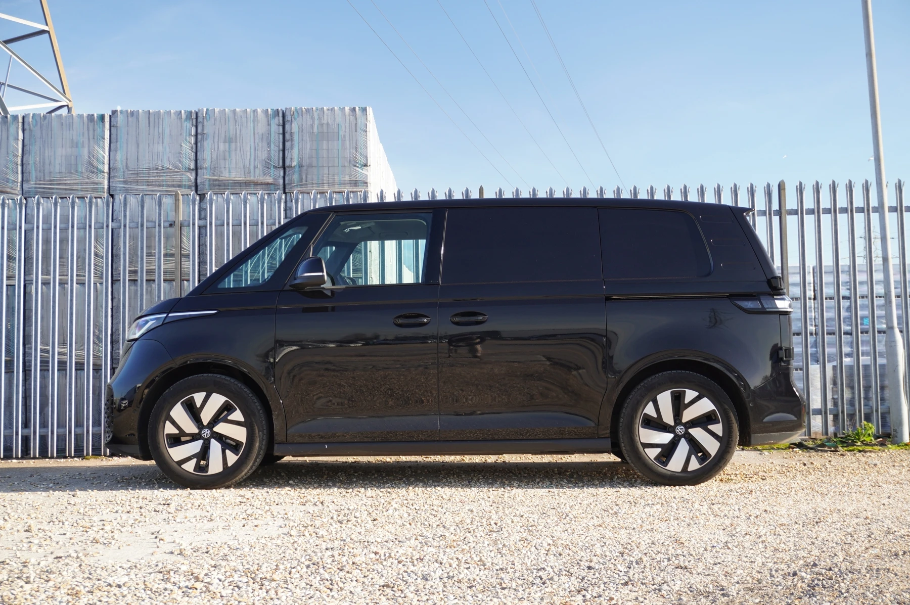 Volkswagen-ID. Buzz-image-3