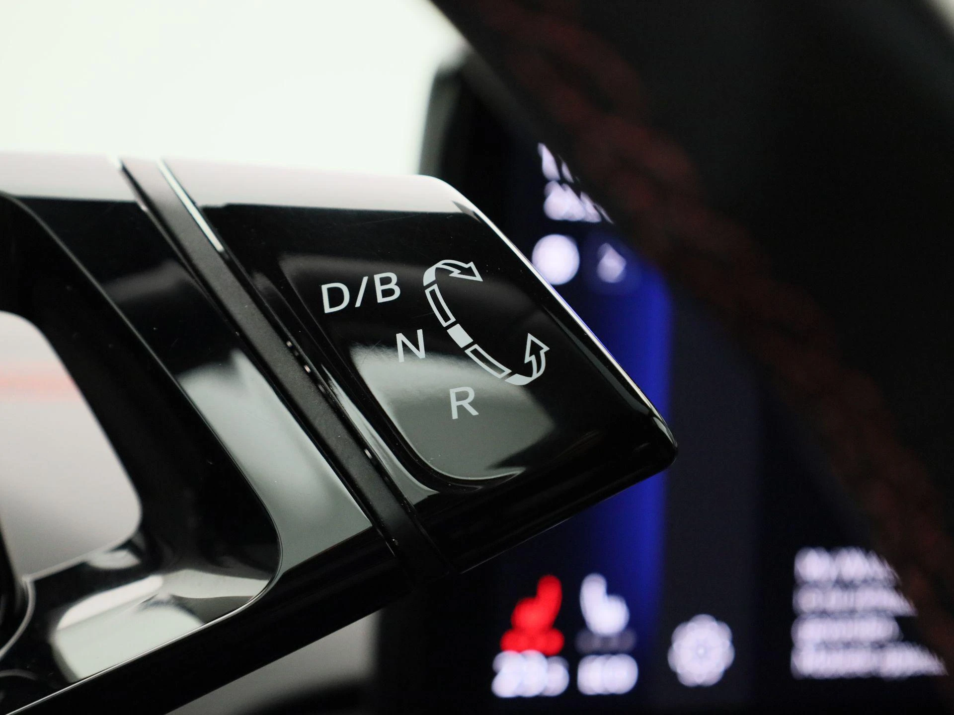 Volkswagen-ID.5-image-21