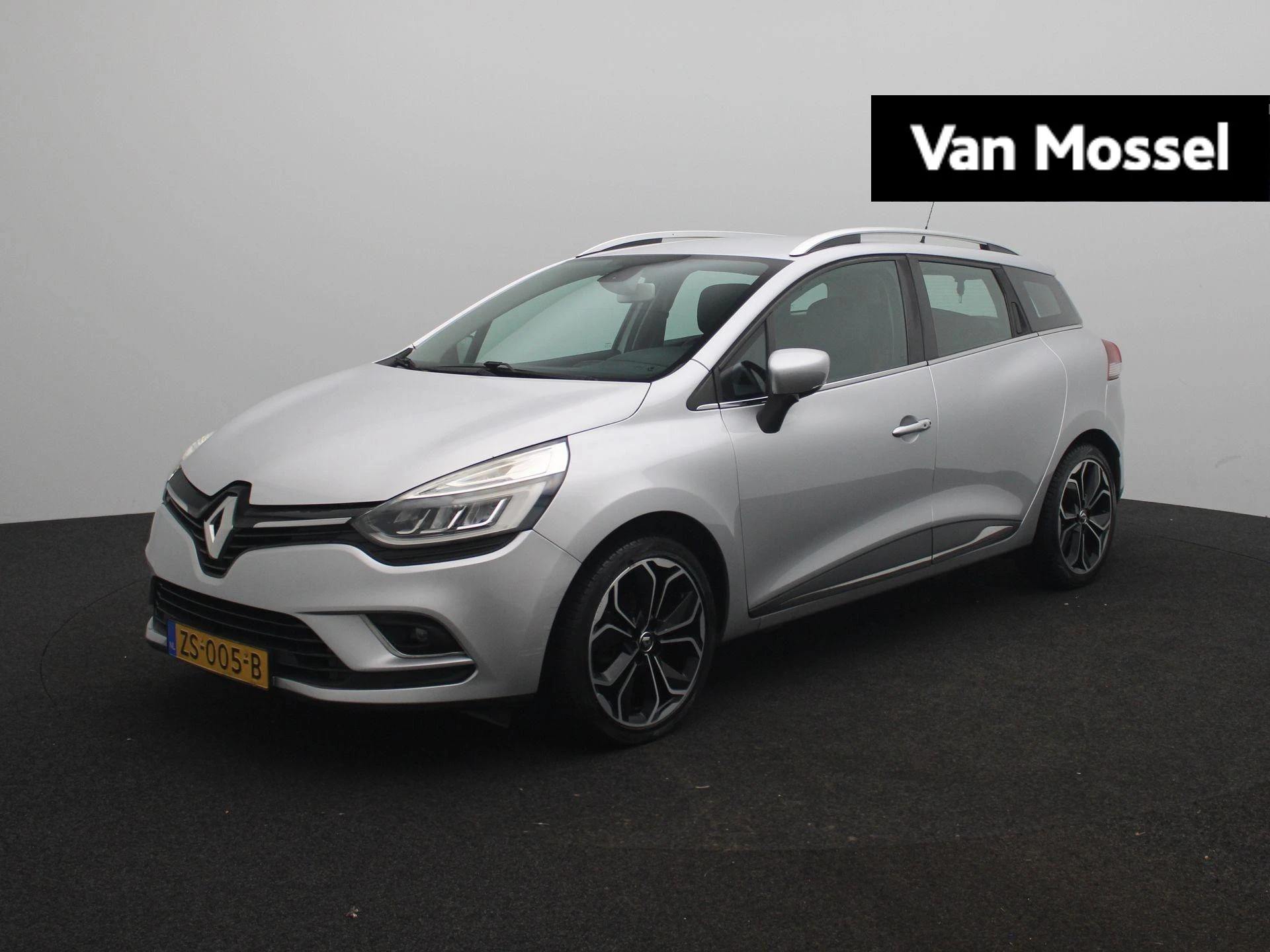 Renault-Clio-image-0