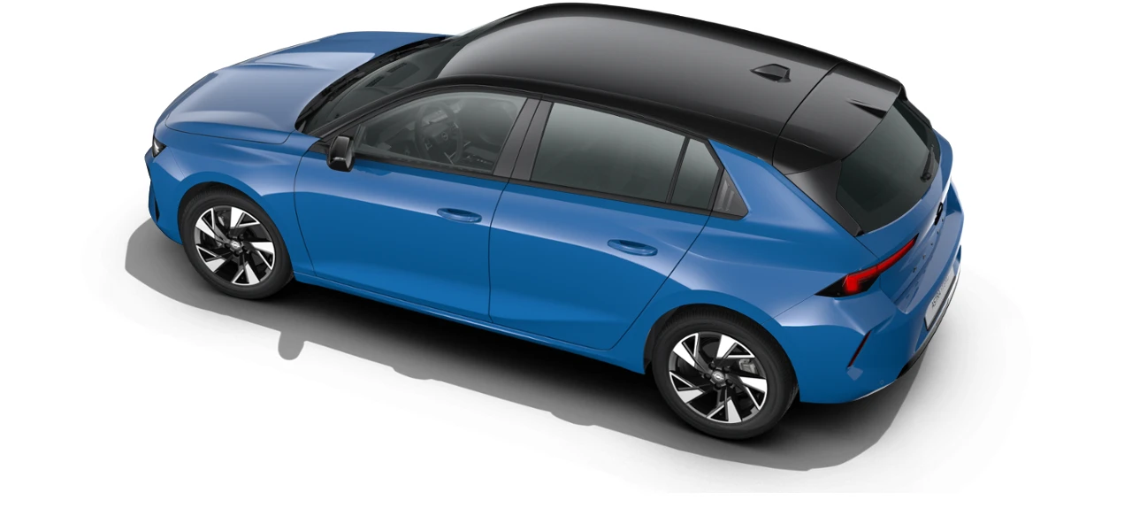 Opel-Astra-image-3