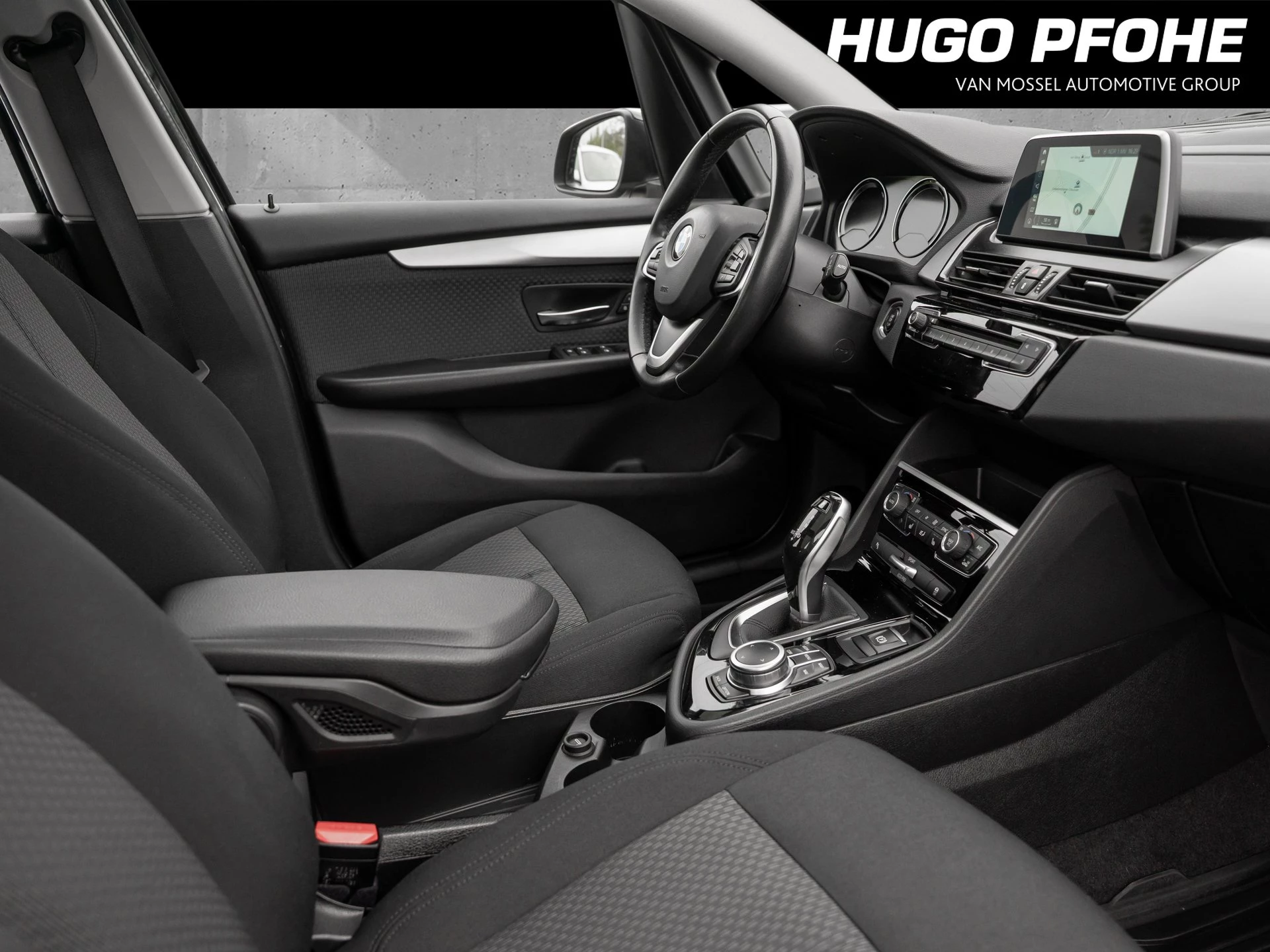 BMW-2er Reihe-image-5