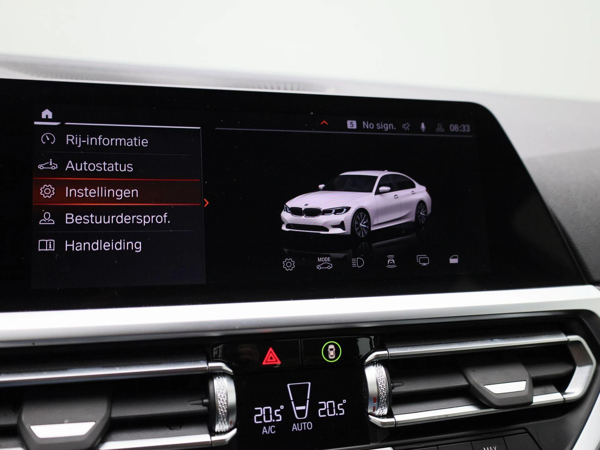 BMW-3 Serie-image-22