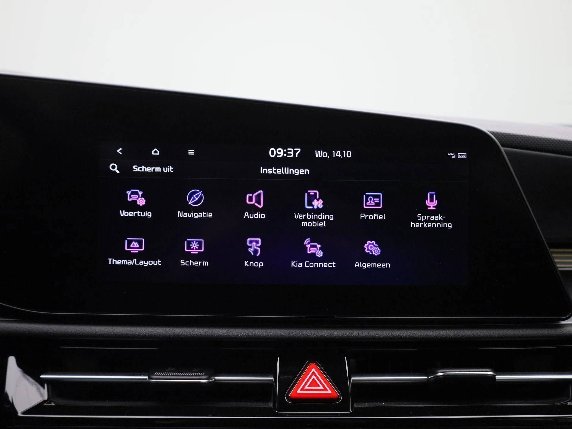 Kia-Niro-image-25
