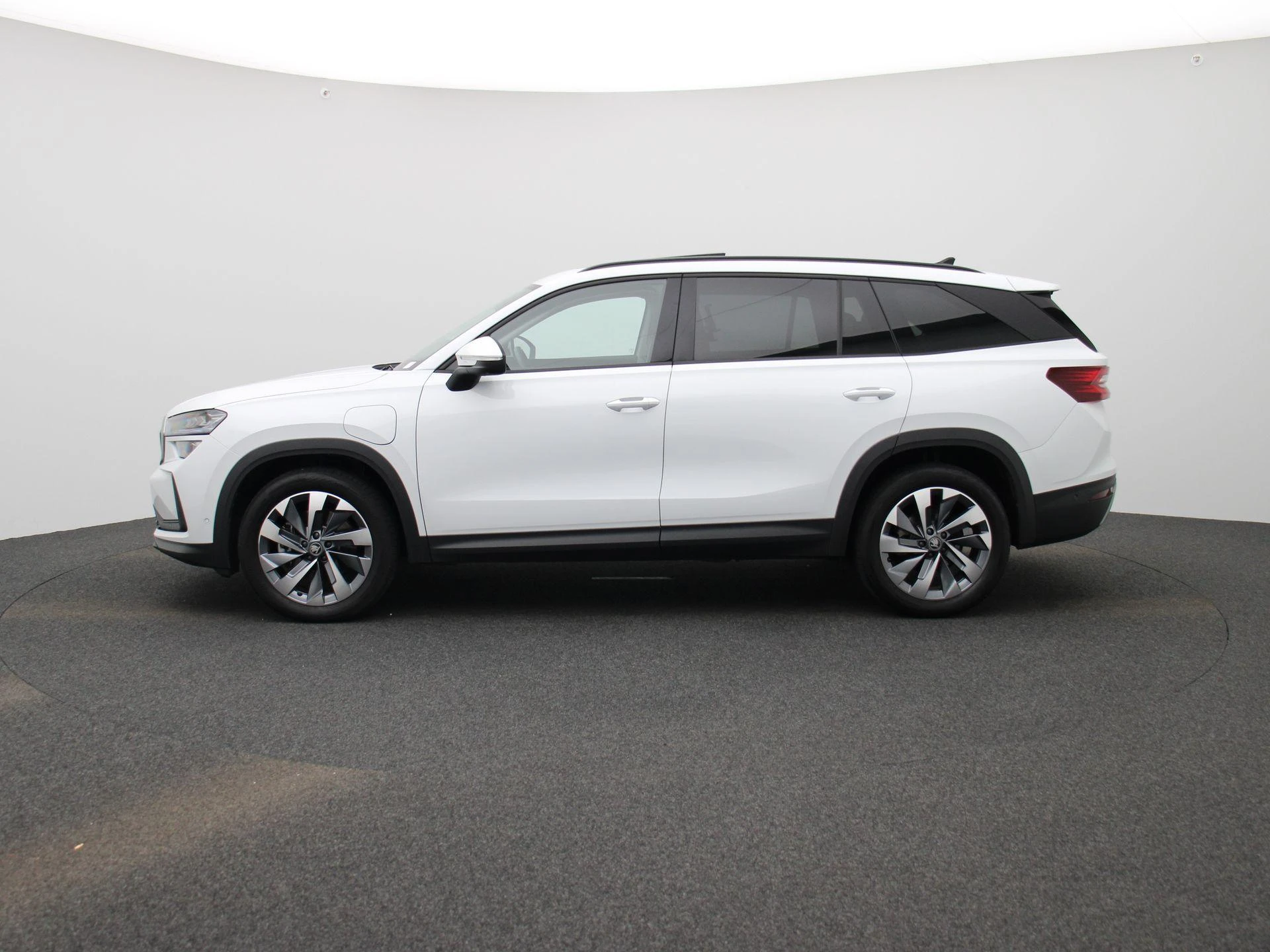 Škoda-Kodiaq-image-3