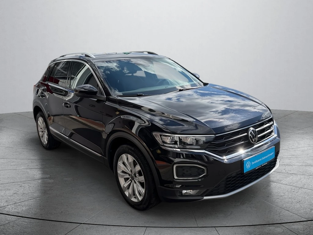 Volkswagen-T-Roc-image-5