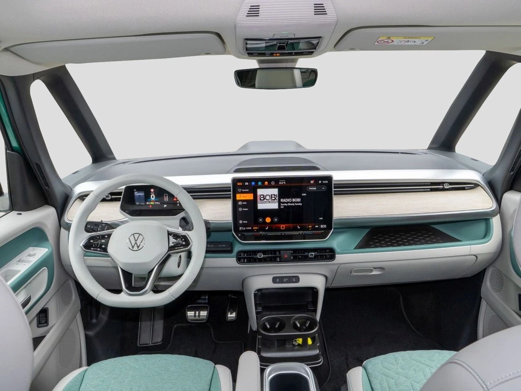 Volkswagen-ID. Buzz-image-10