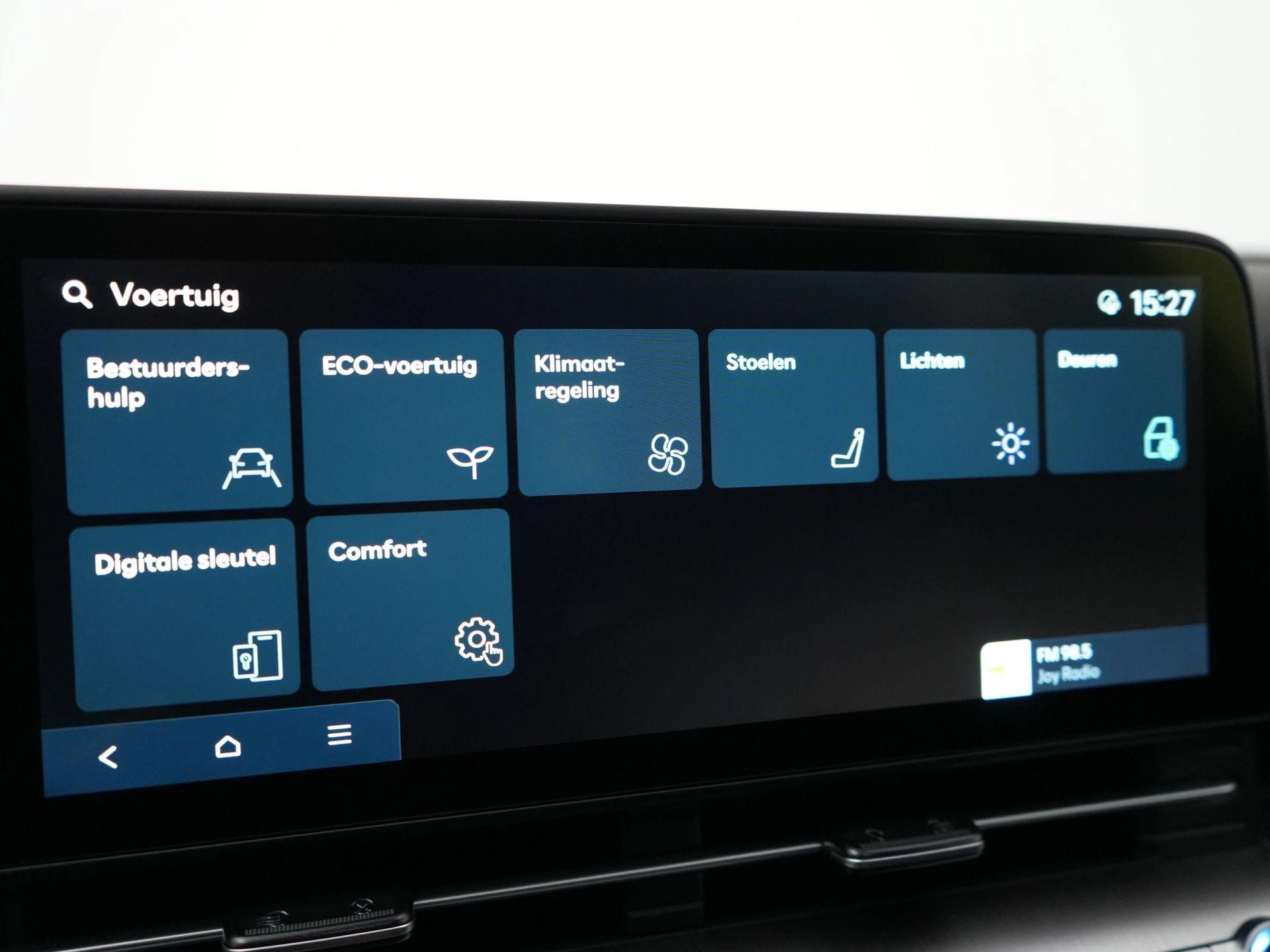 Hyundai-Kona-image-27