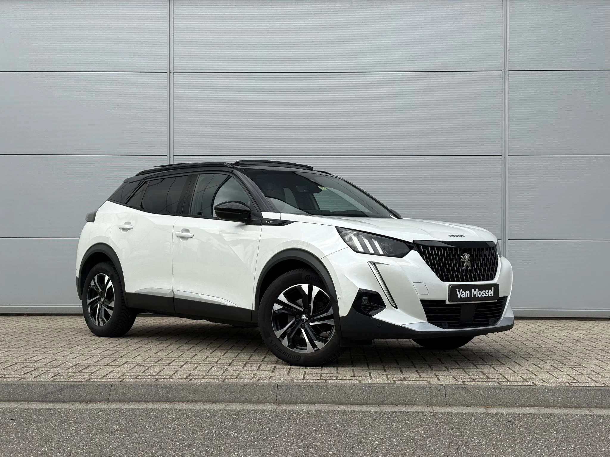 Peugeot-2008-image-6