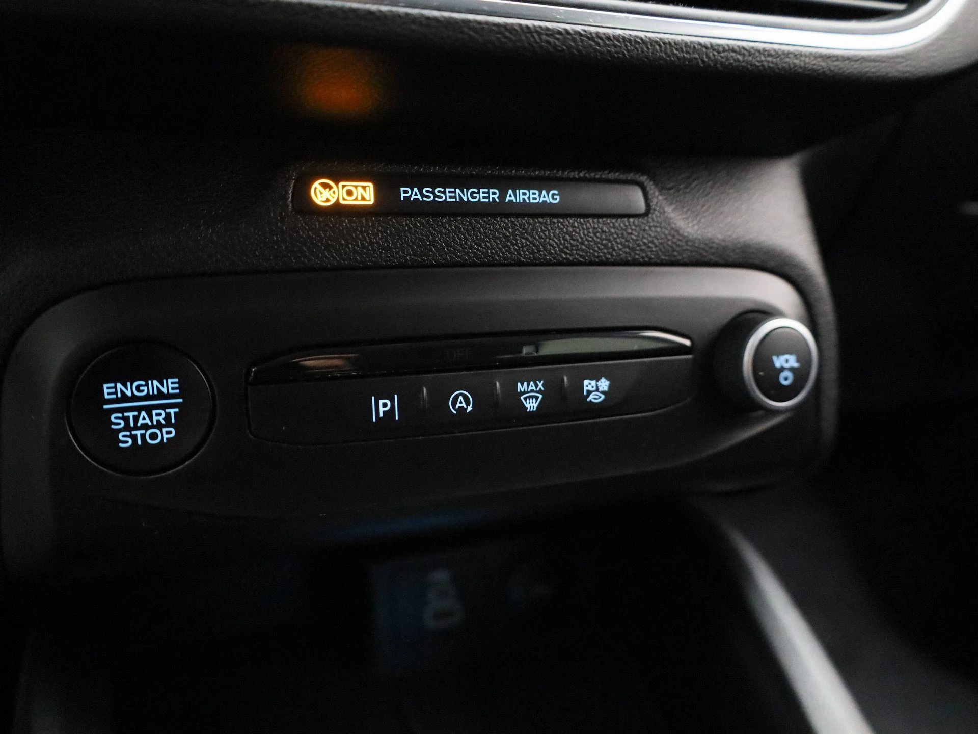 Ford-Focus-image-20