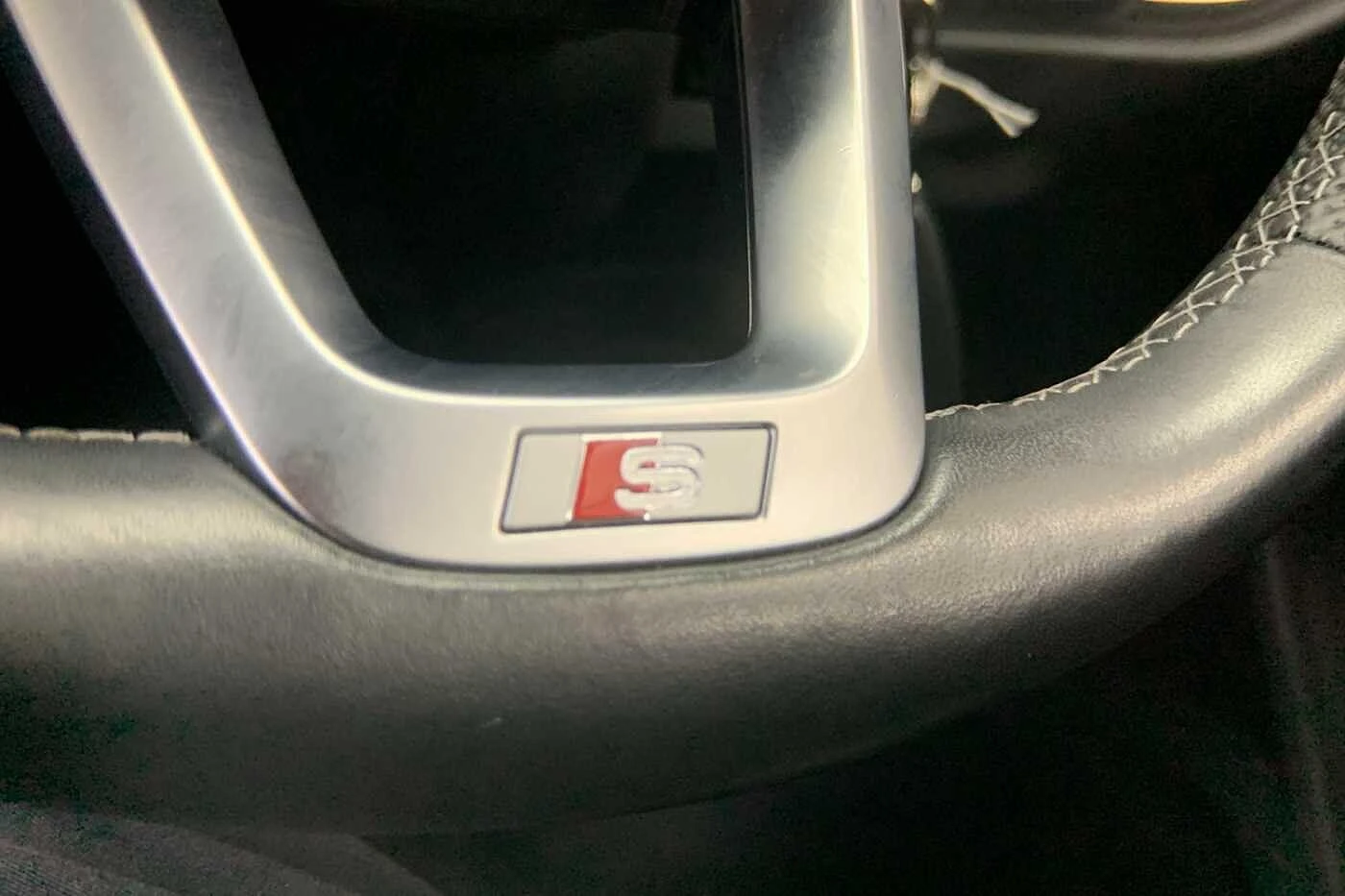 Audi-Q3-image-28