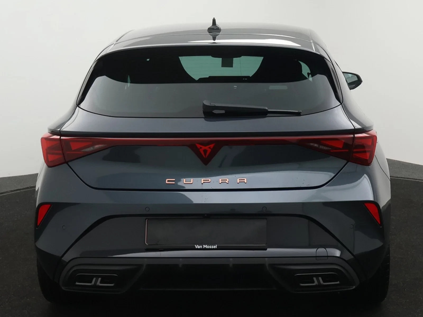 CUPRA-Leon-image-3