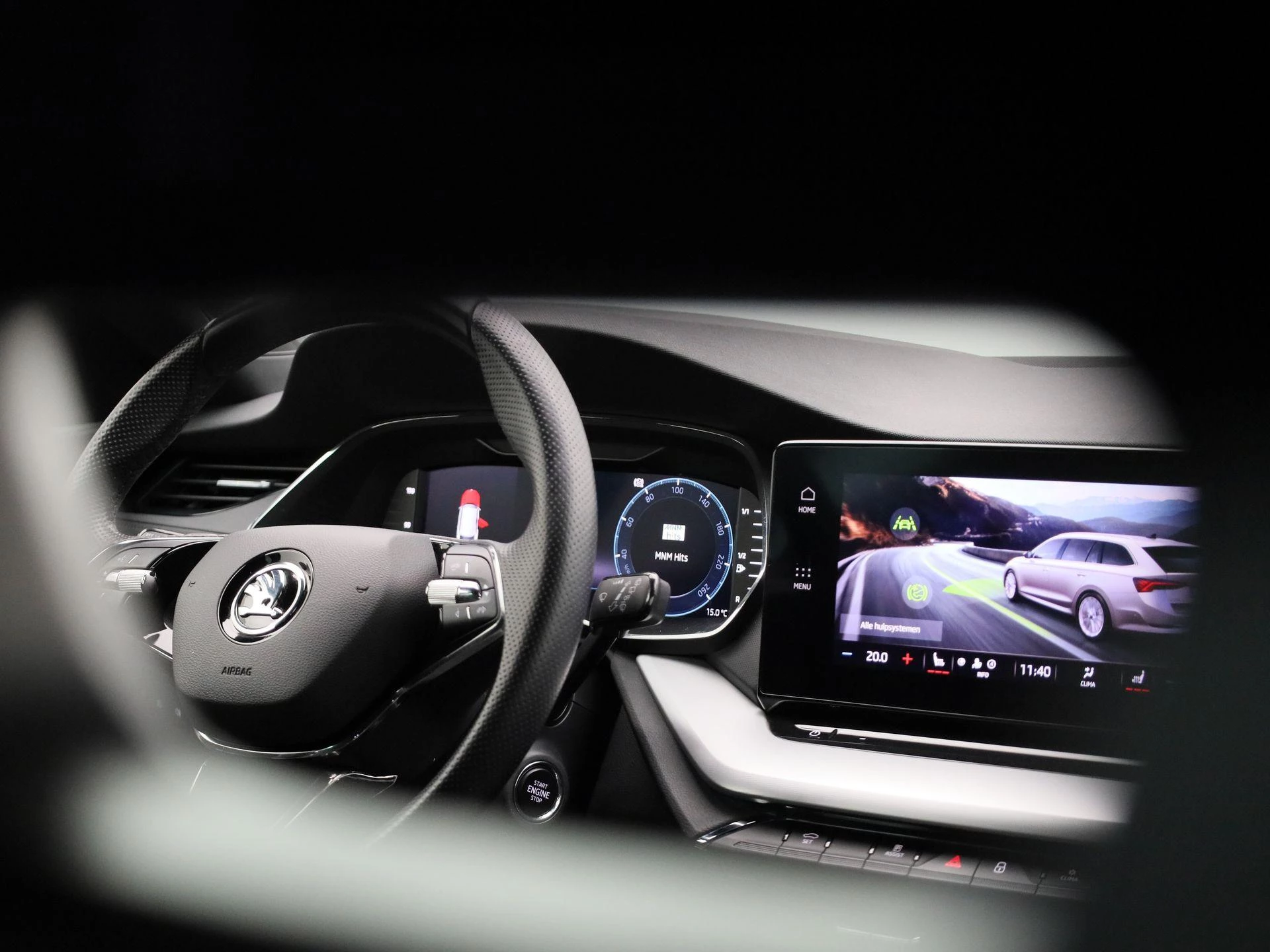 Škoda-Octavia-image-38