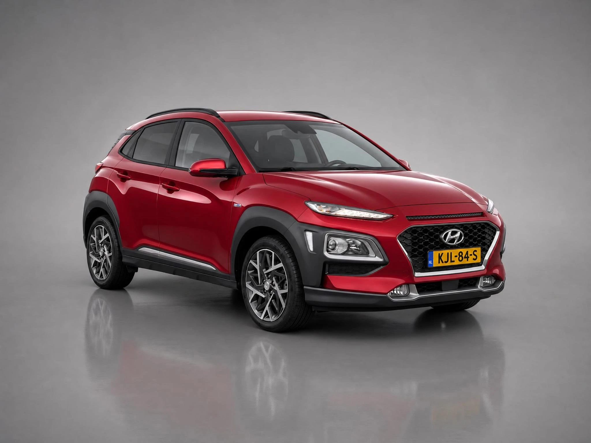 Hyundai-Kona-image-4