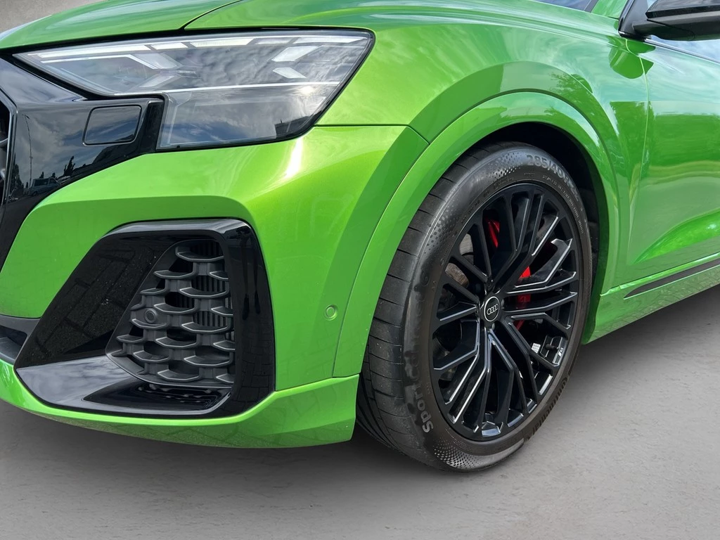Audi-SQ8-image-3
