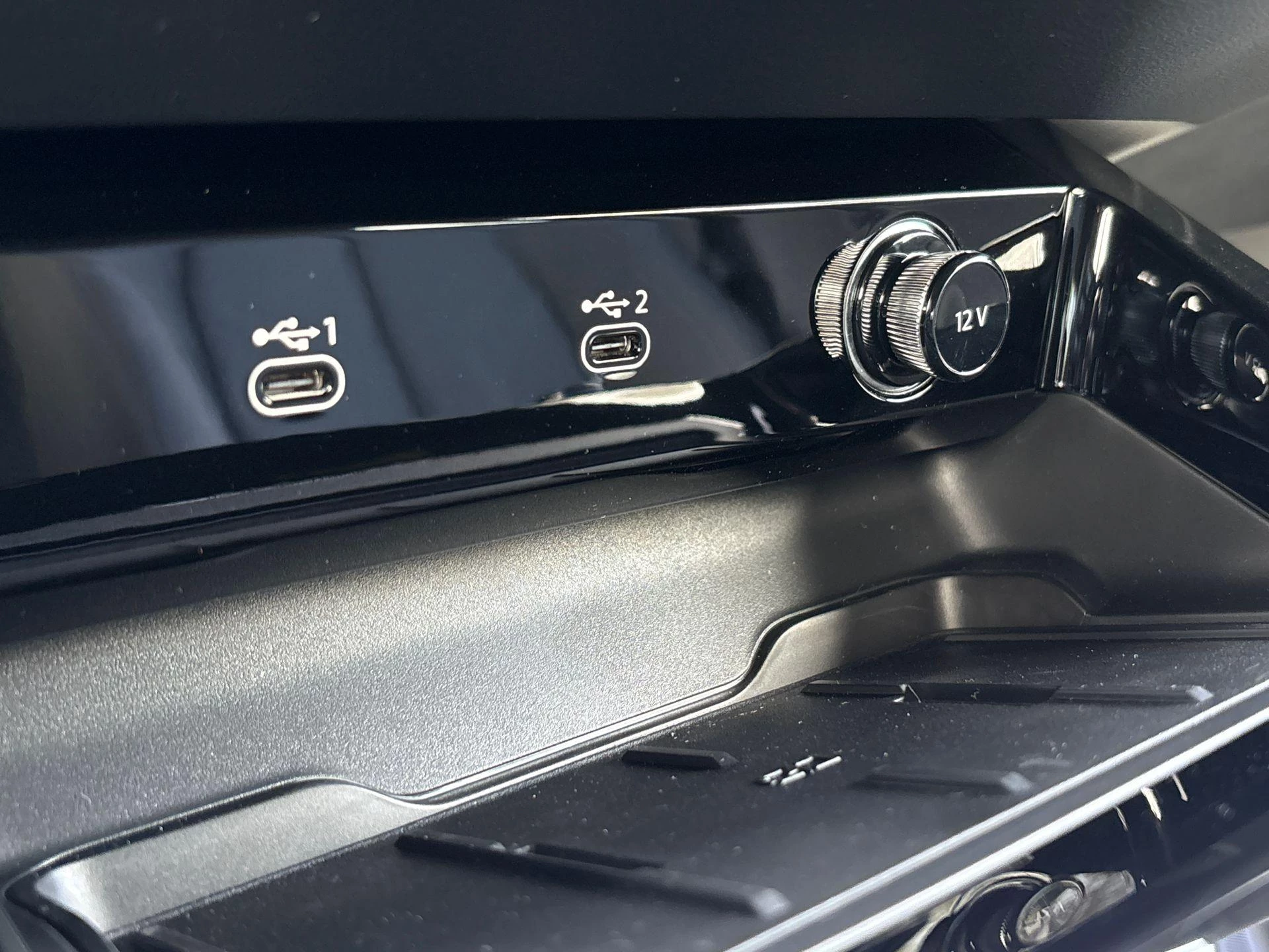Audi A6 Limousine 2.0 e-hybrid quattro S edition Competition
