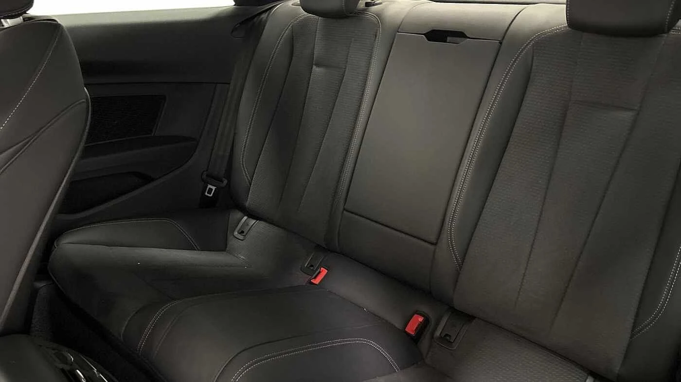 Audi-A5-image-34