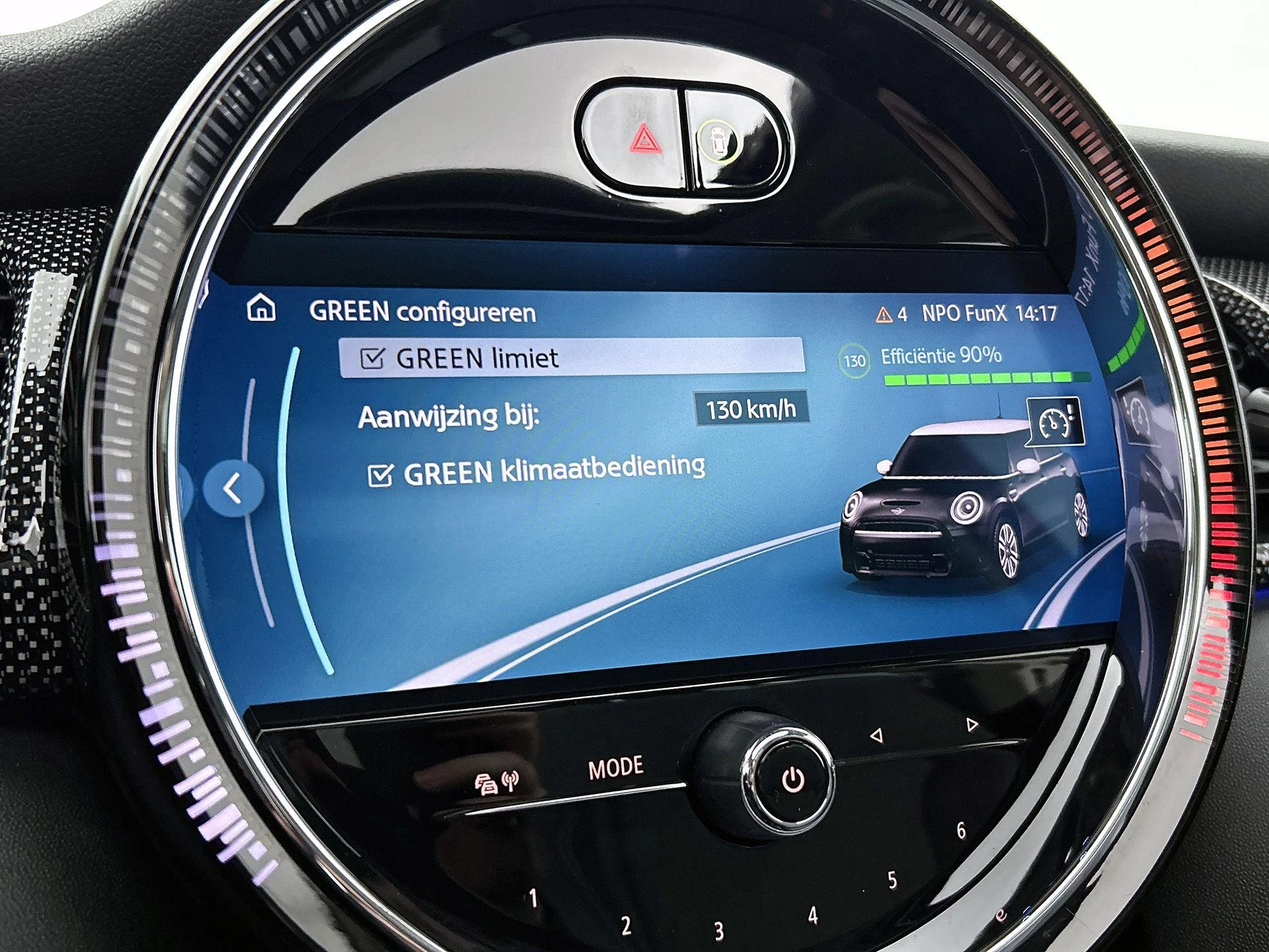 MINI-Cooper S-image-12