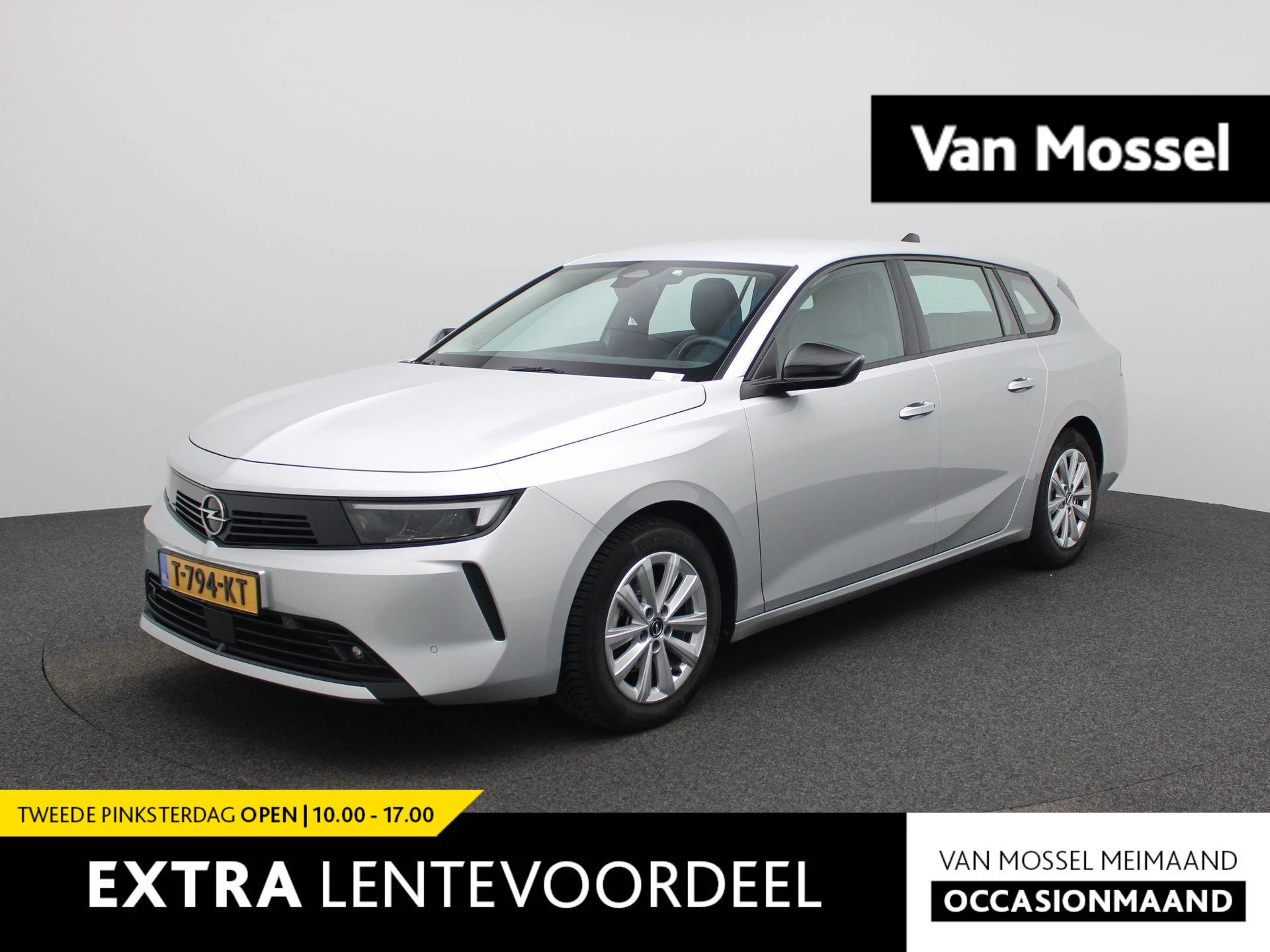 Opel-Astra-image-0