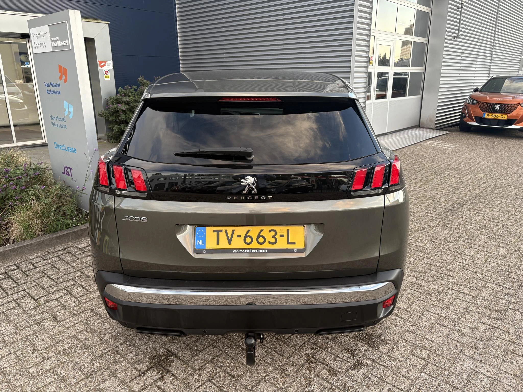 Peugeot-3008-image-4
