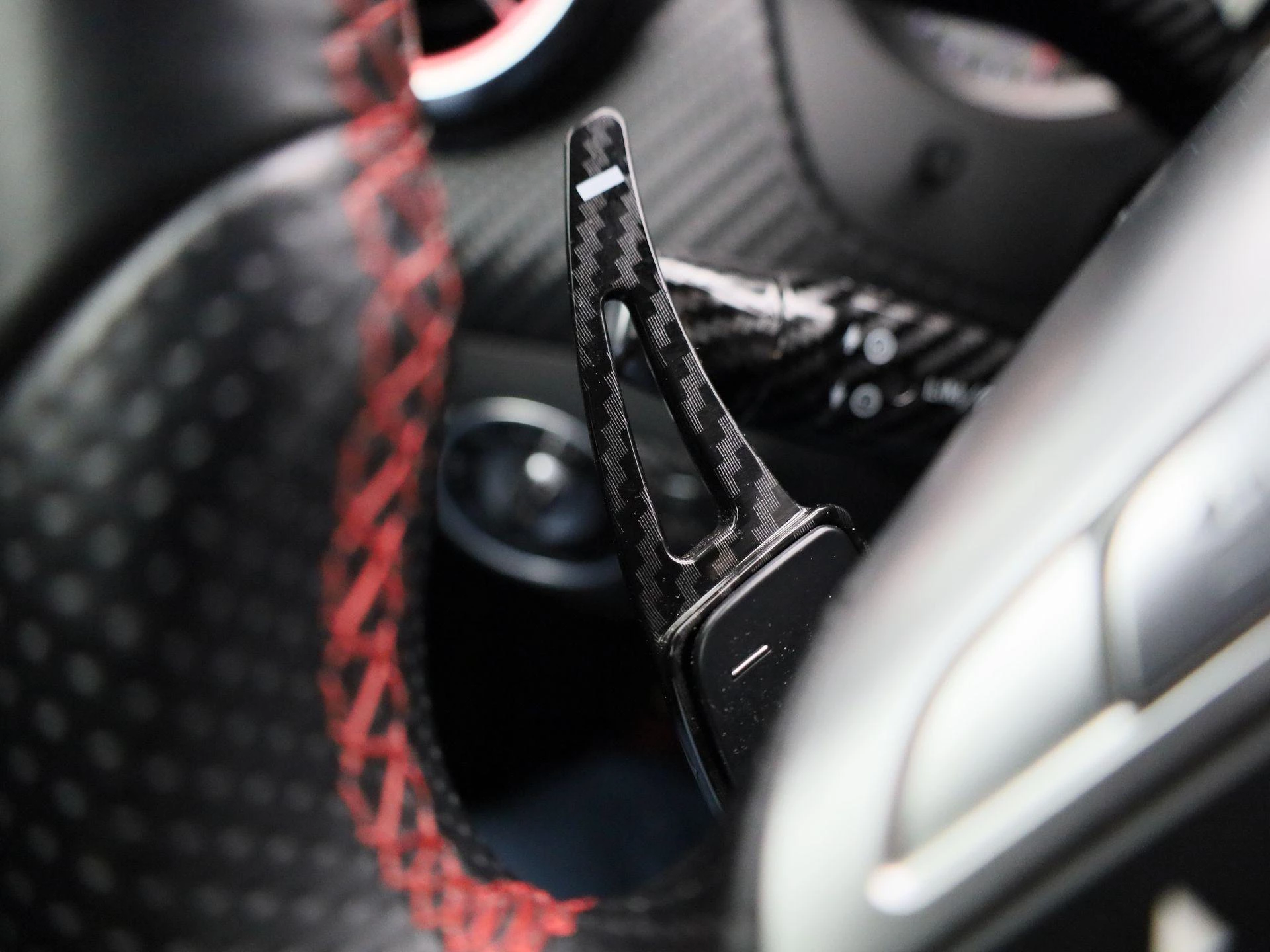 Mercedes-Benz-A-Klasse-image-25