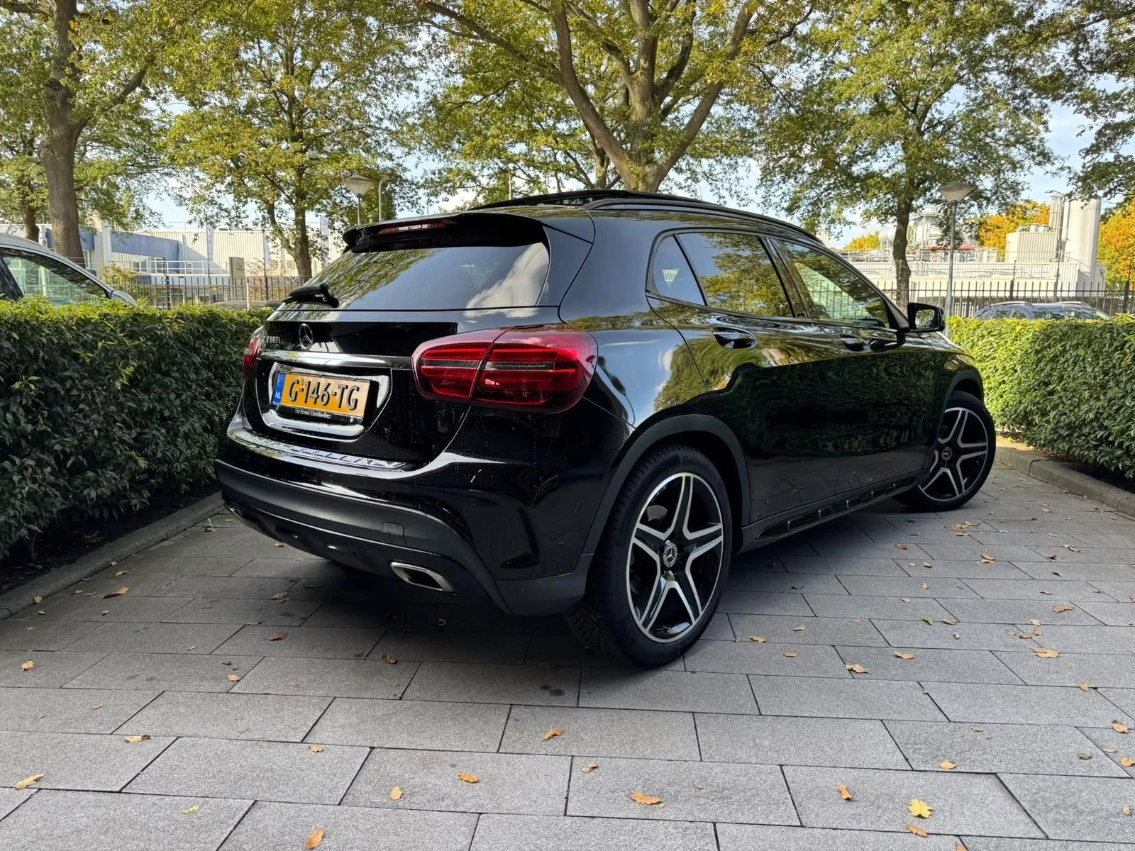 Mercedes-Benz-GLA-image-7
