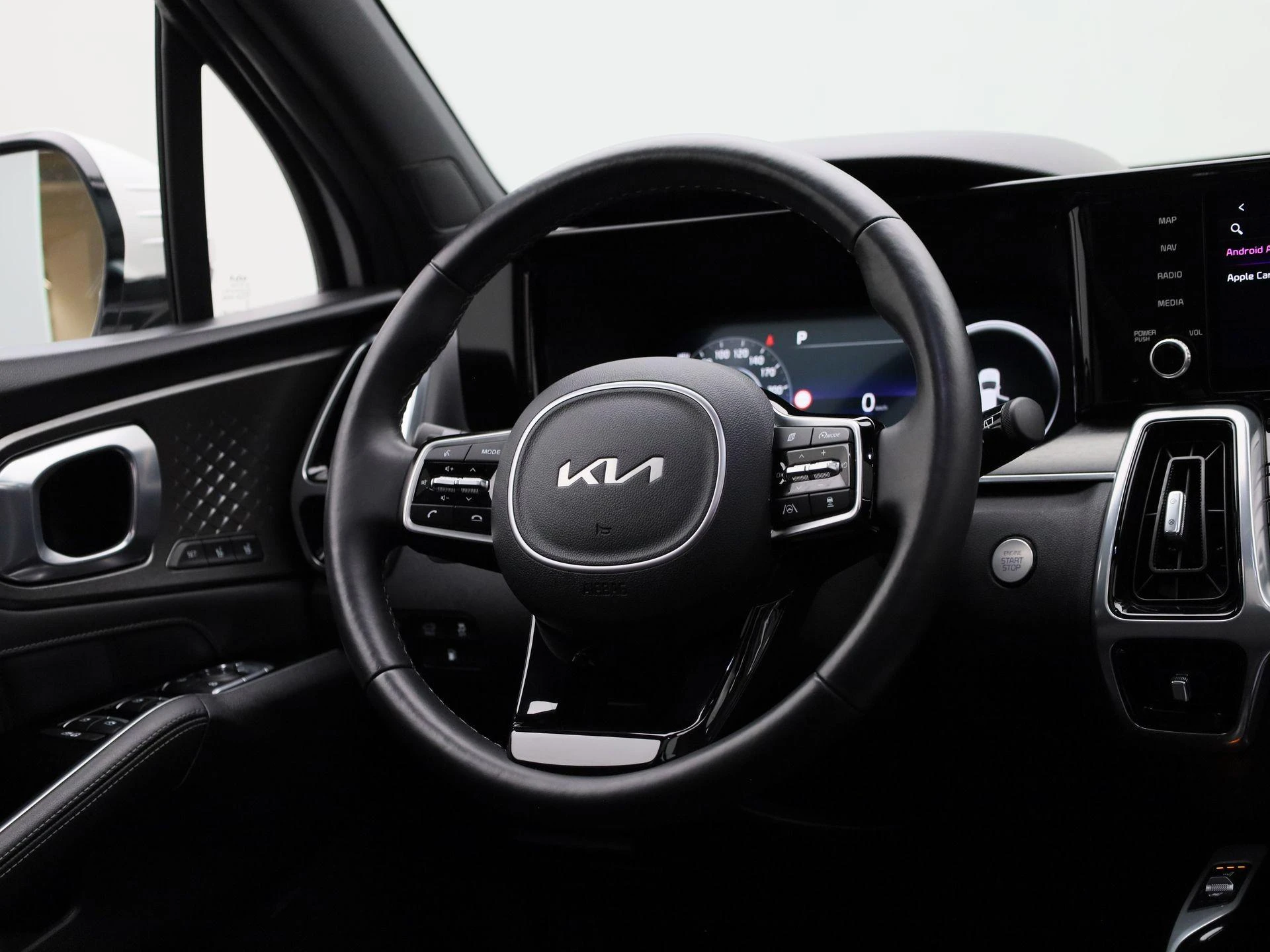 Kia-Sorento-image-46